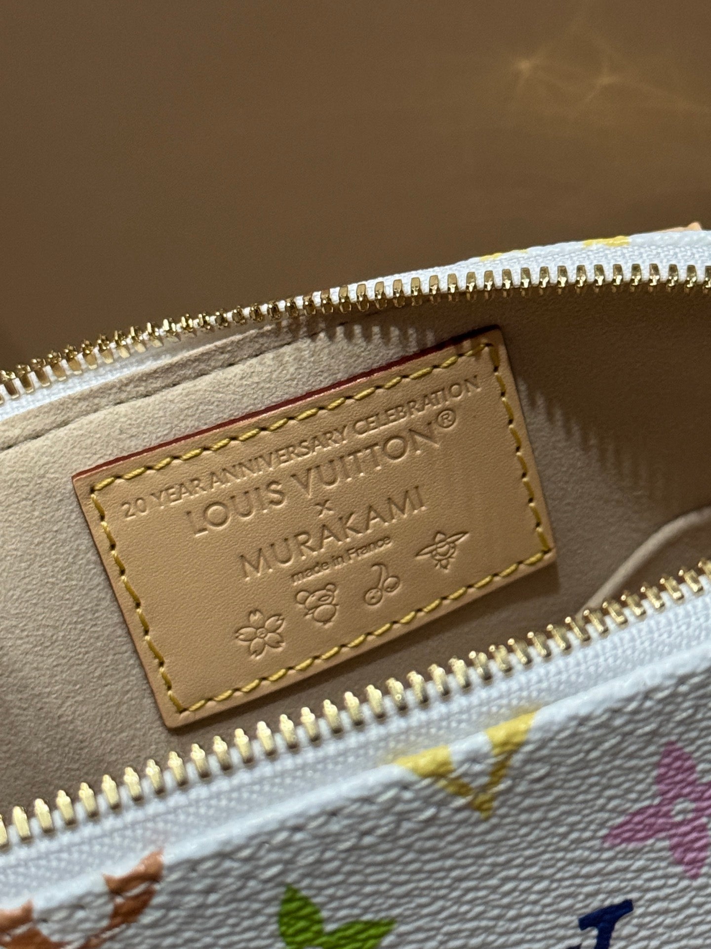 LuxluxHouse Best Quality Bags  Louis Vuitton