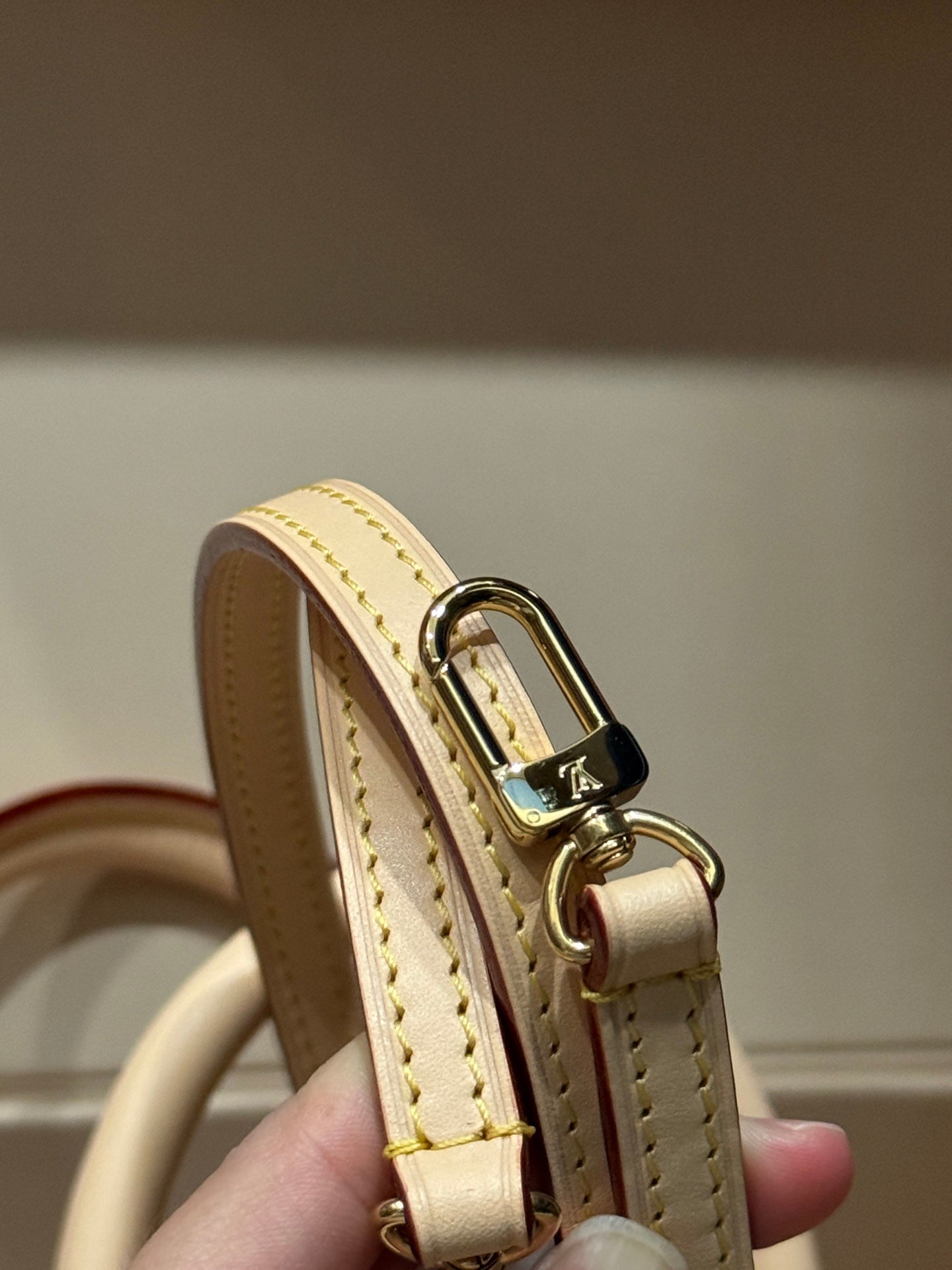 LuxluxHouse Best Quality Bags  Louis Vuitton