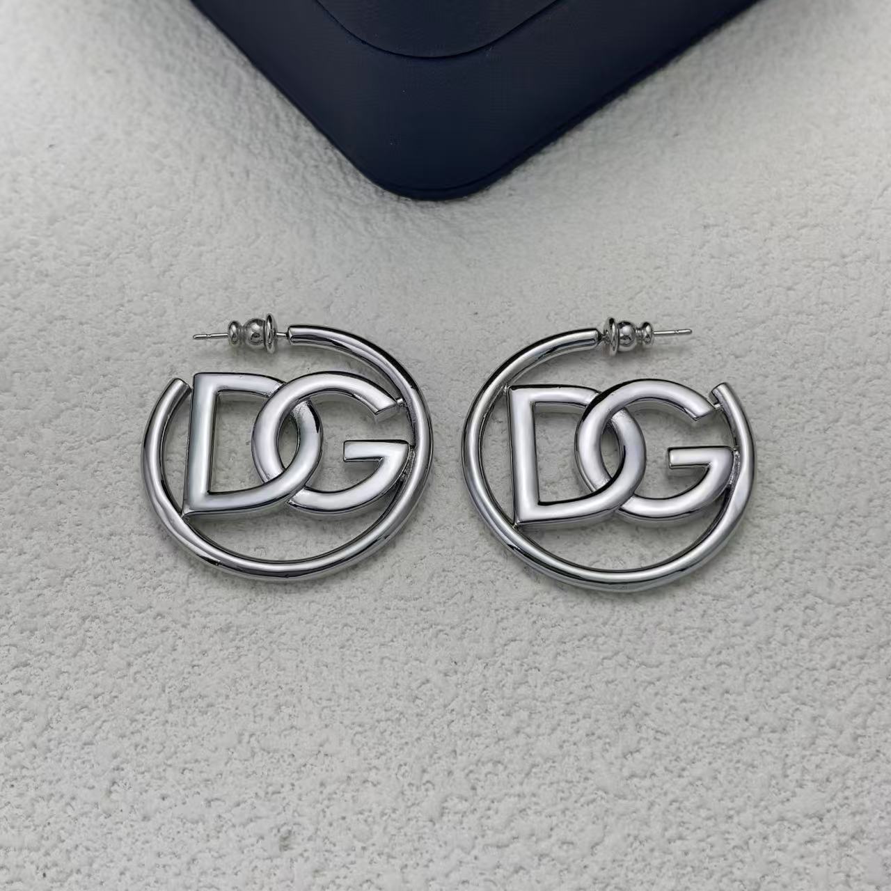 LuxluxHouse Low Price And High Quality Accessories Dolce & Gabbana