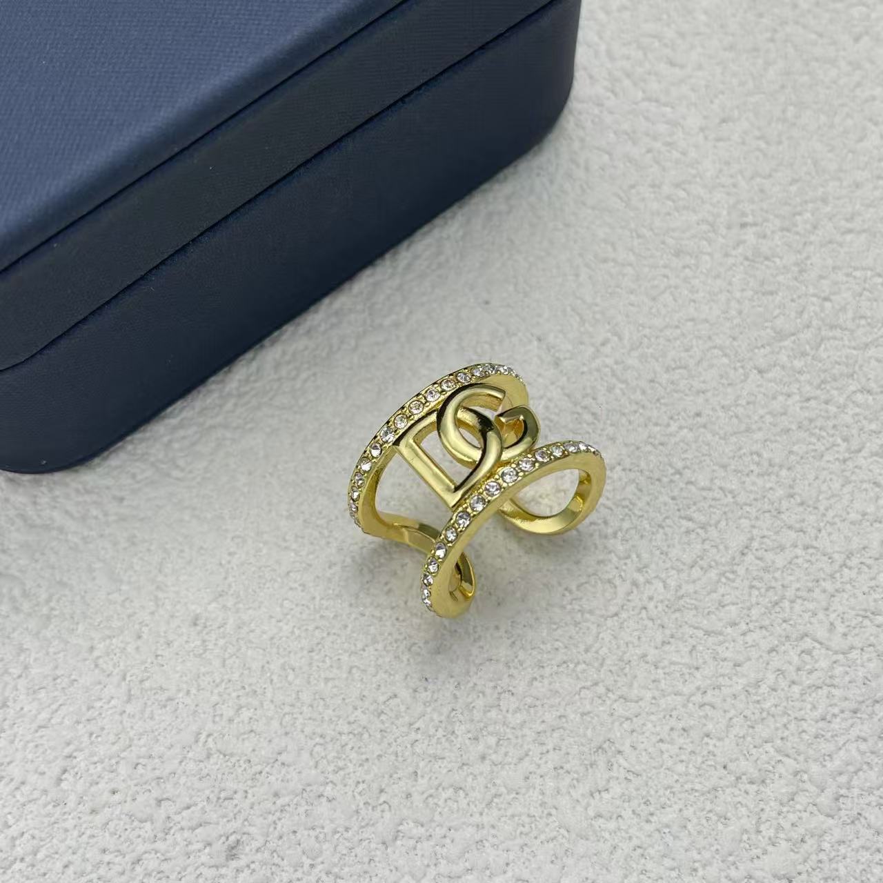 LuxluxHouse Low Price And High Quality Accessories Dolce & Gabbana