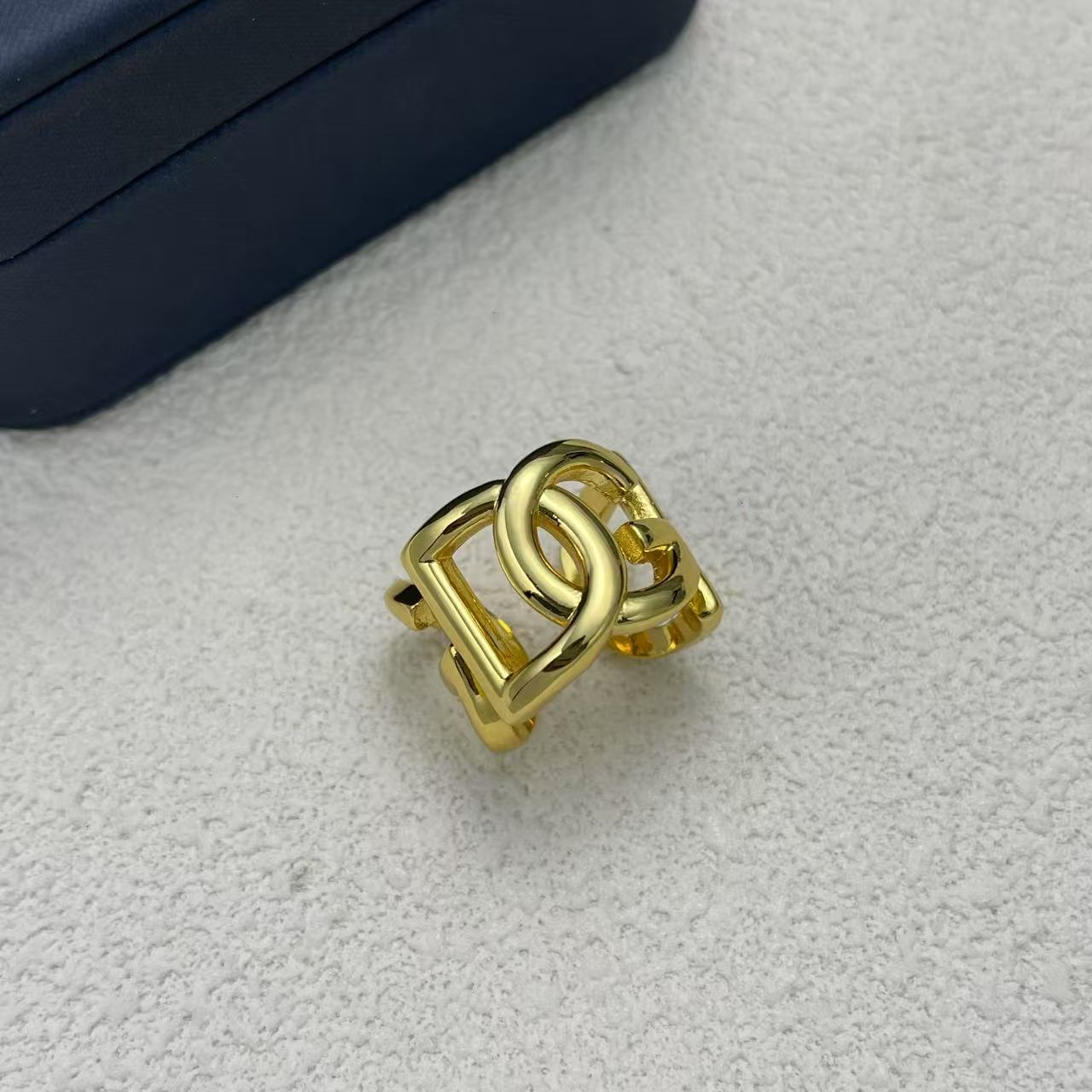 LuxluxHouse Low Price And High Quality Accessories Dolce & Gabbana