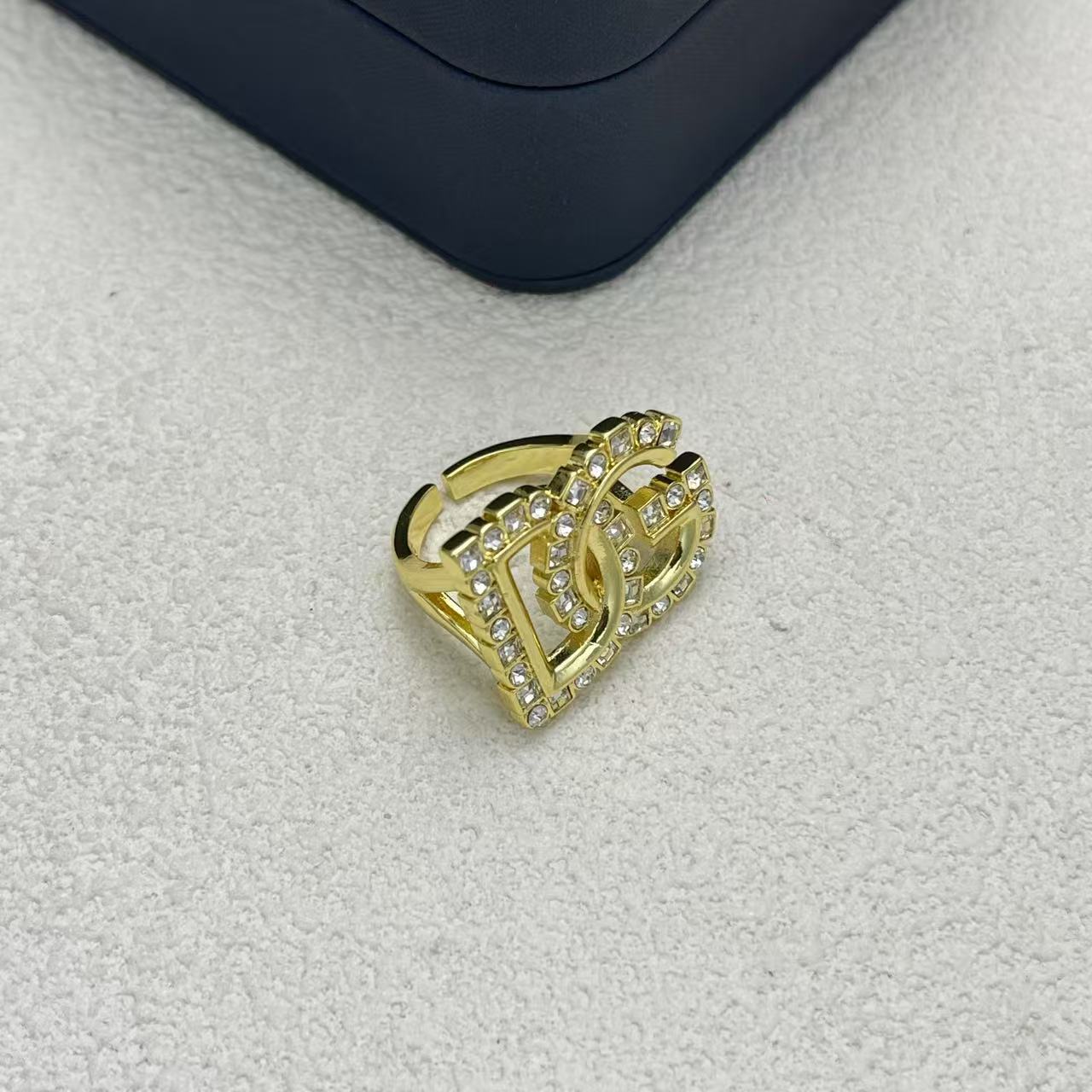 LuxluxHouse Low Price And High Quality Accessories Dolce & Gabbana