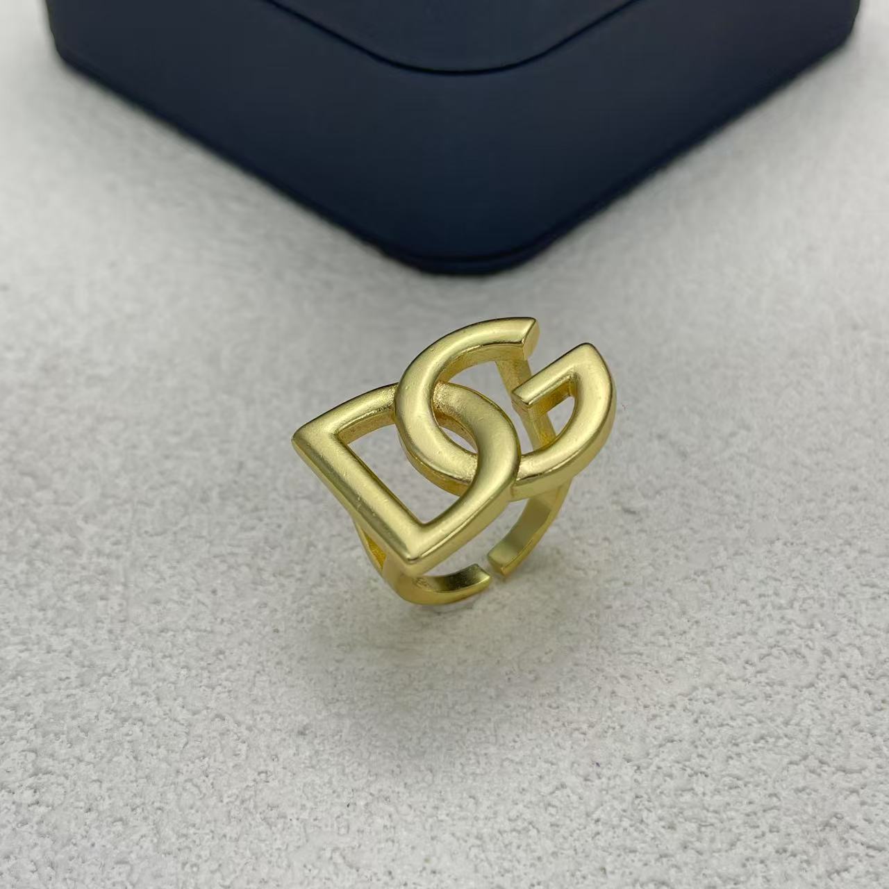 LuxluxHouse Low Price And High Quality Accessories Dolce & Gabbana