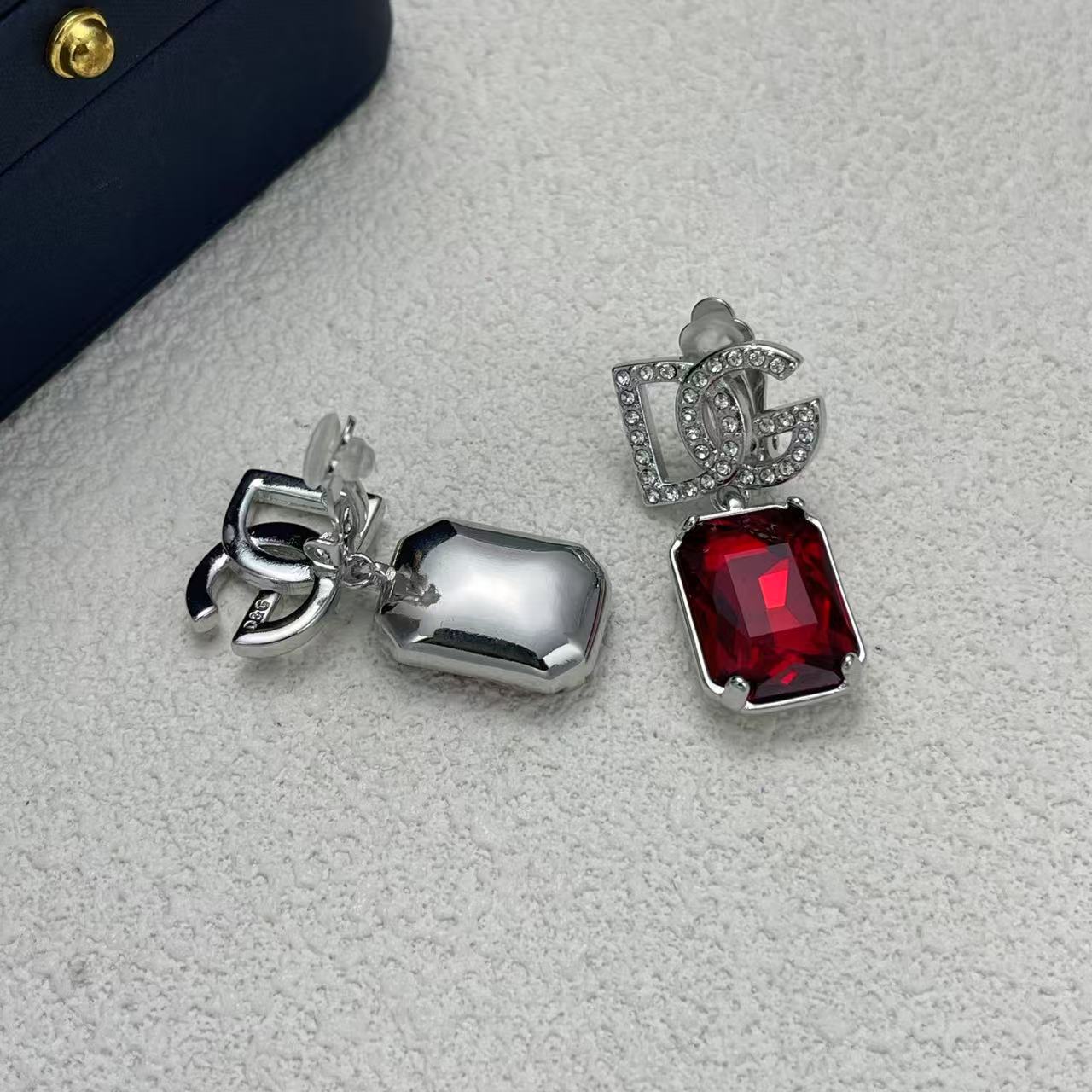 LuxluxHouse Low Price And High Quality Accessories Dolce & Gabbana