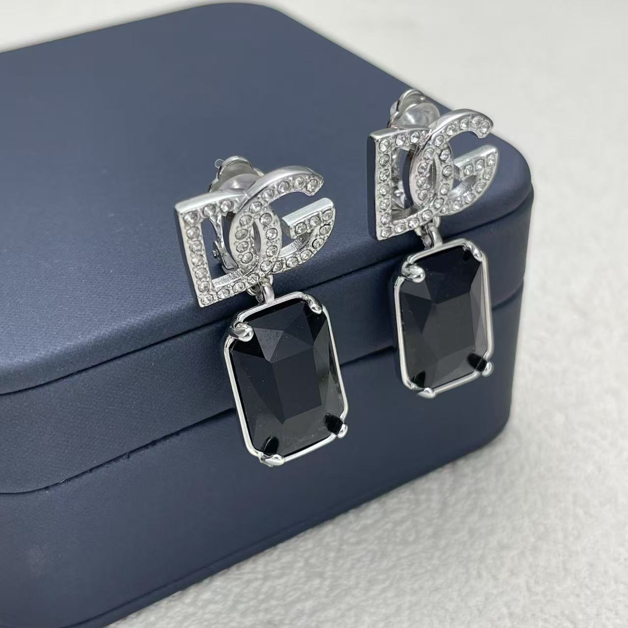 LuxluxHouse Low Price And High Quality Accessories Dolce & Gabbana