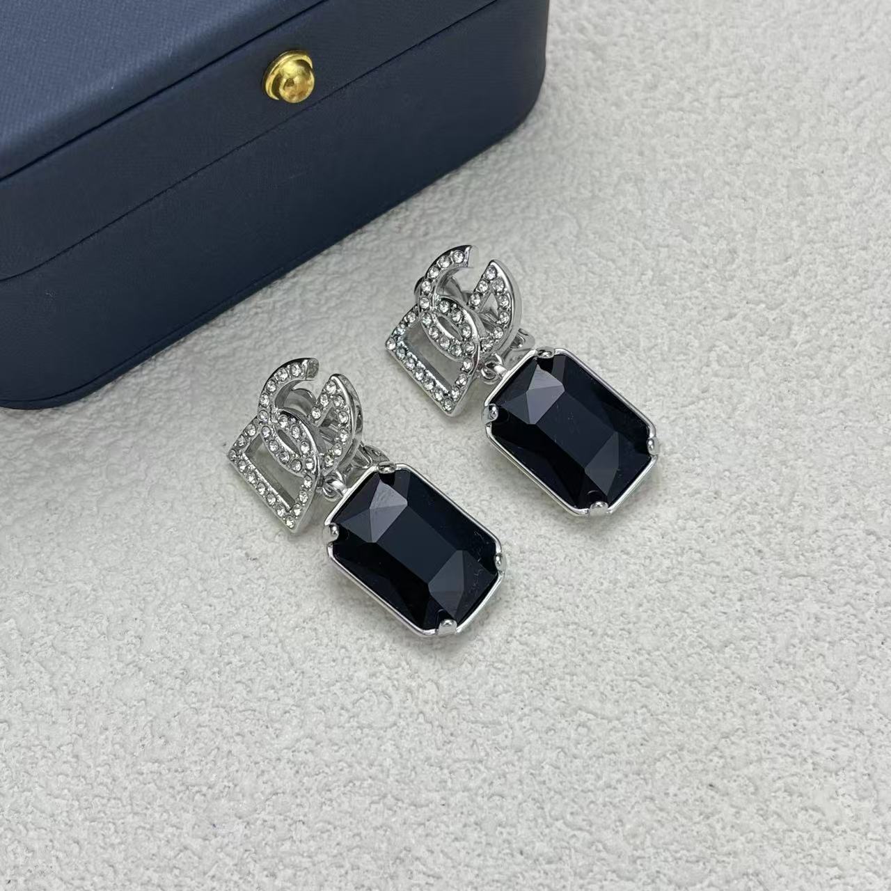 LuxluxHouse Low Price And High Quality Accessories Dolce & Gabbana