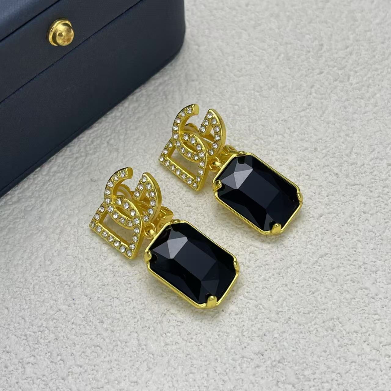 LuxluxHouse Low Price And High Quality Accessories Dolce & Gabbana