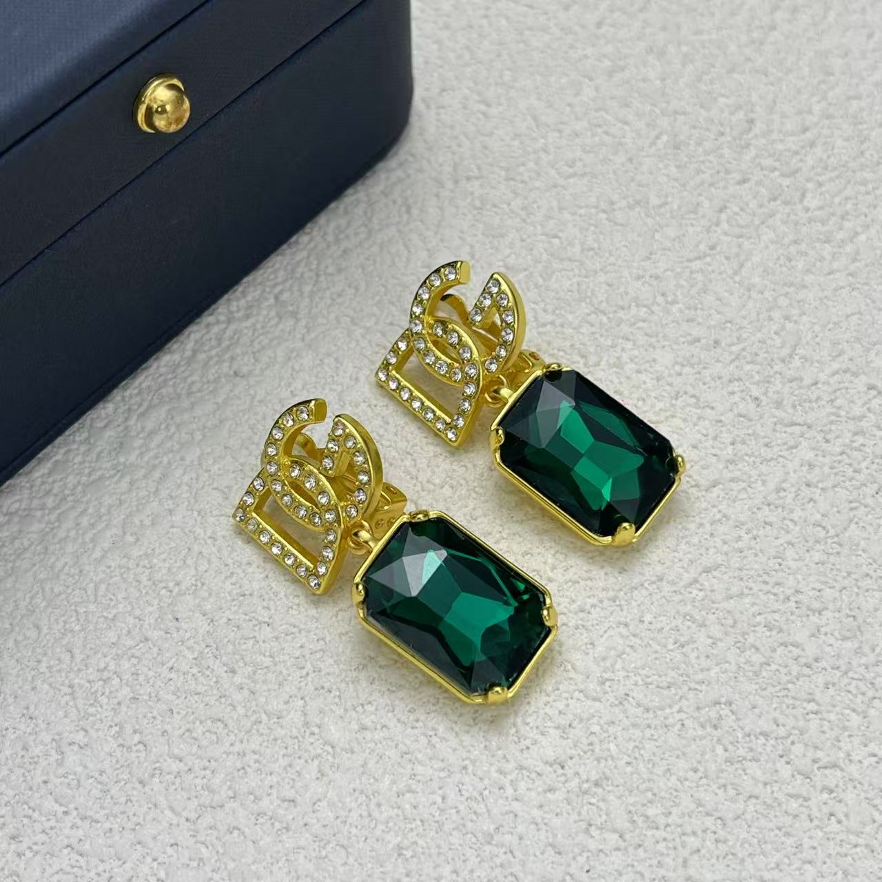 LuxluxHouse Low Price And High Quality Accessories Dolce & Gabbana