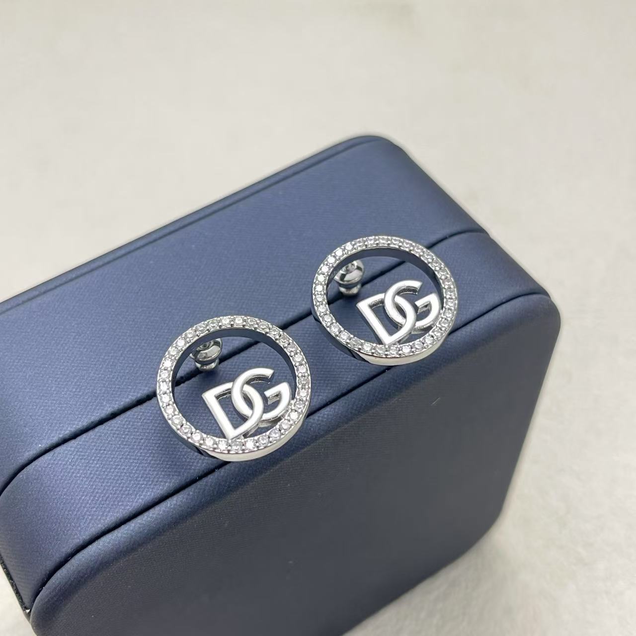 LuxluxHouse Low Price And High Quality Accessories Dolce & Gabbana