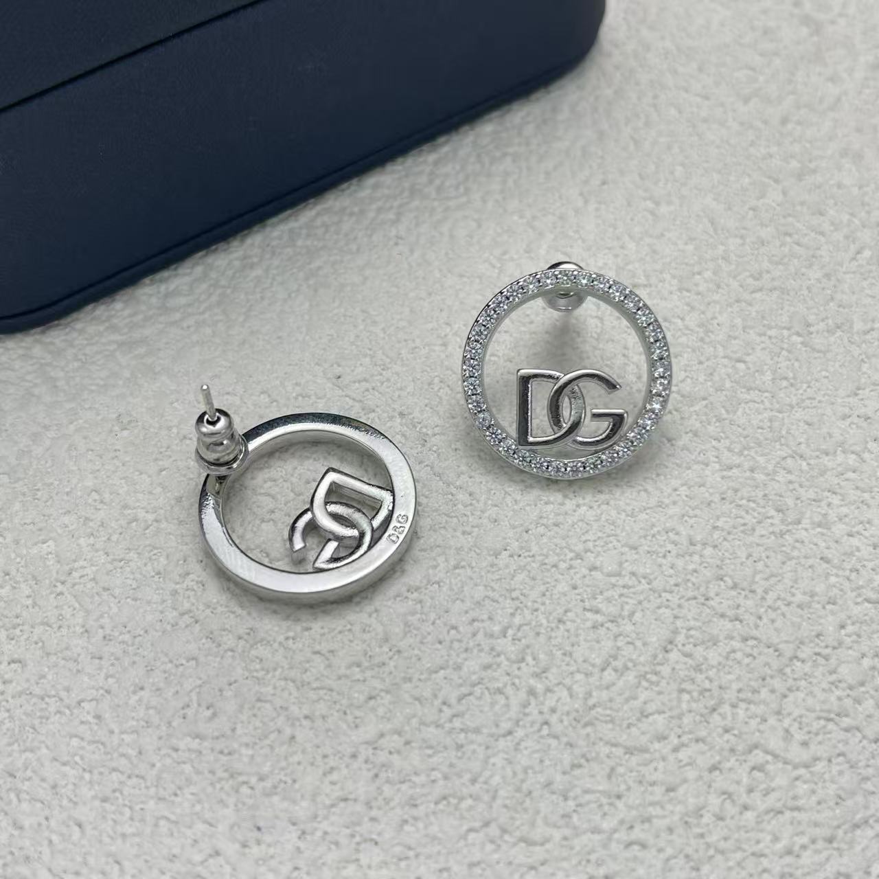 LuxluxHouse Low Price And High Quality Accessories Dolce & Gabbana