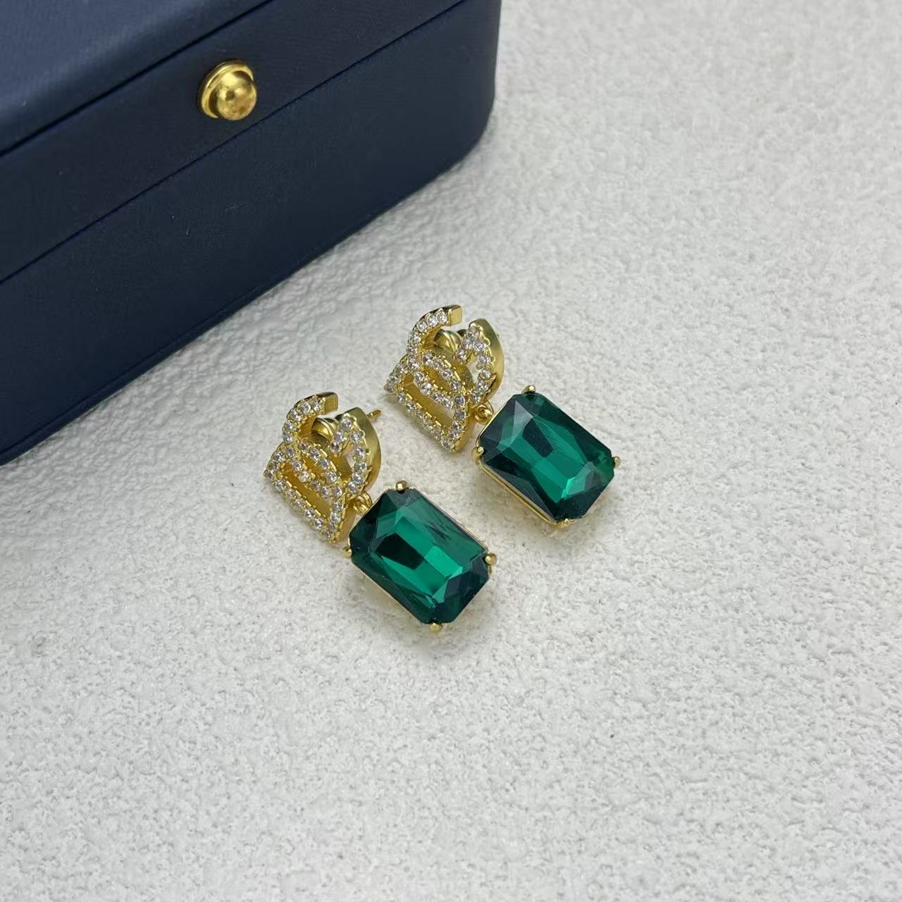 LuxluxHouse Low Price And High Quality Accessories Dolce & Gabbana