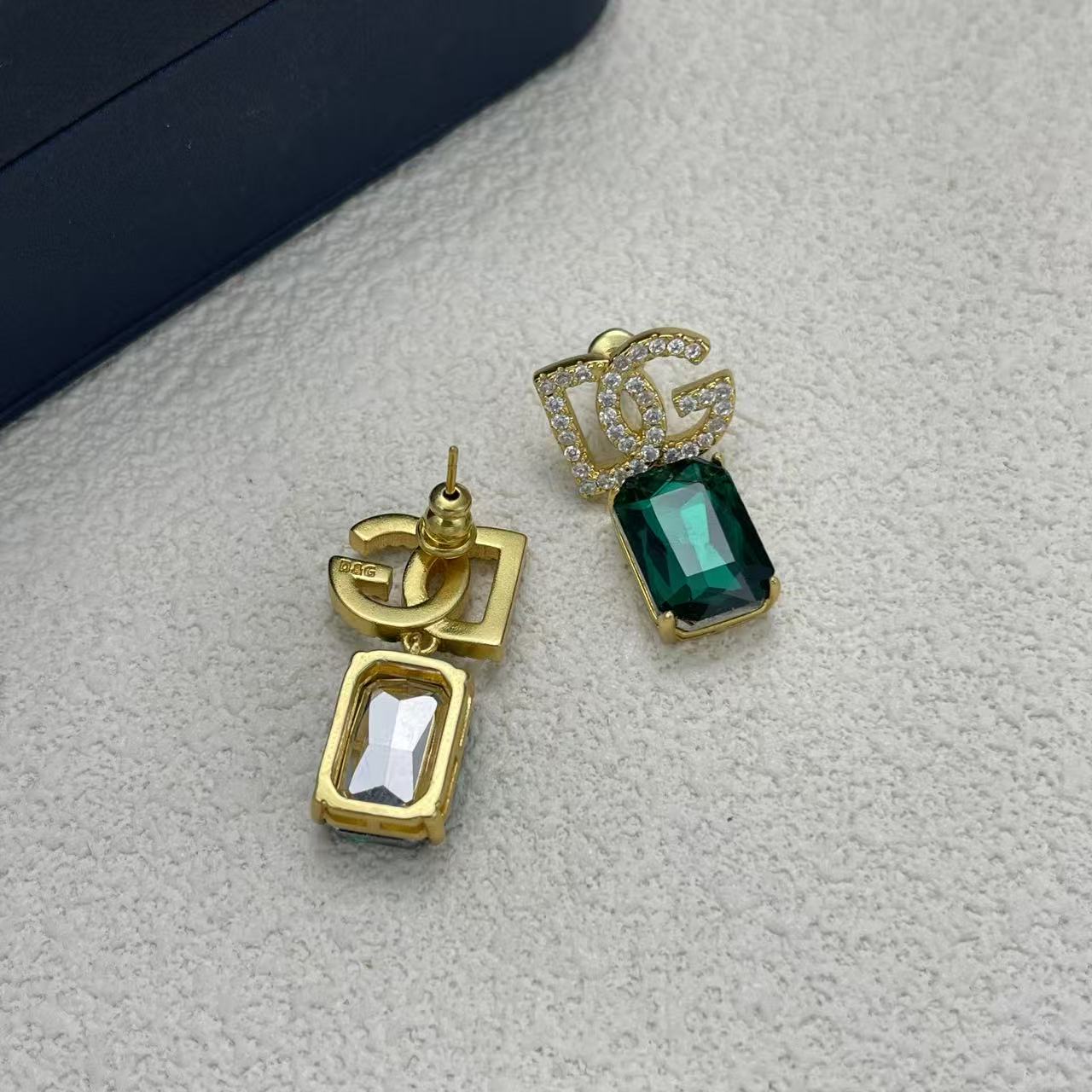 LuxluxHouse Low Price And High Quality Accessories Dolce & Gabbana