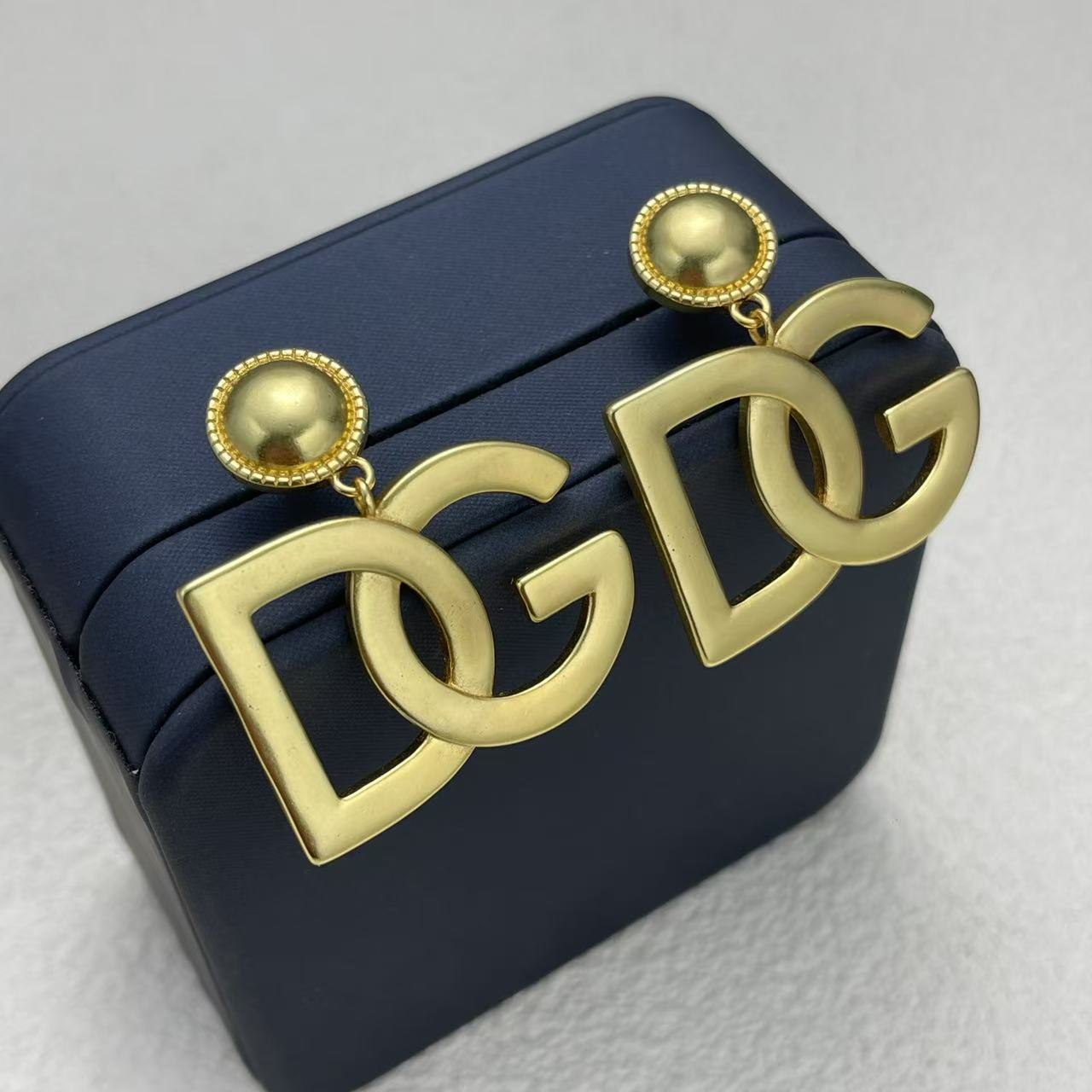 LuxluxHouse Low Price And High Quality Accessories Dolce & Gabbana