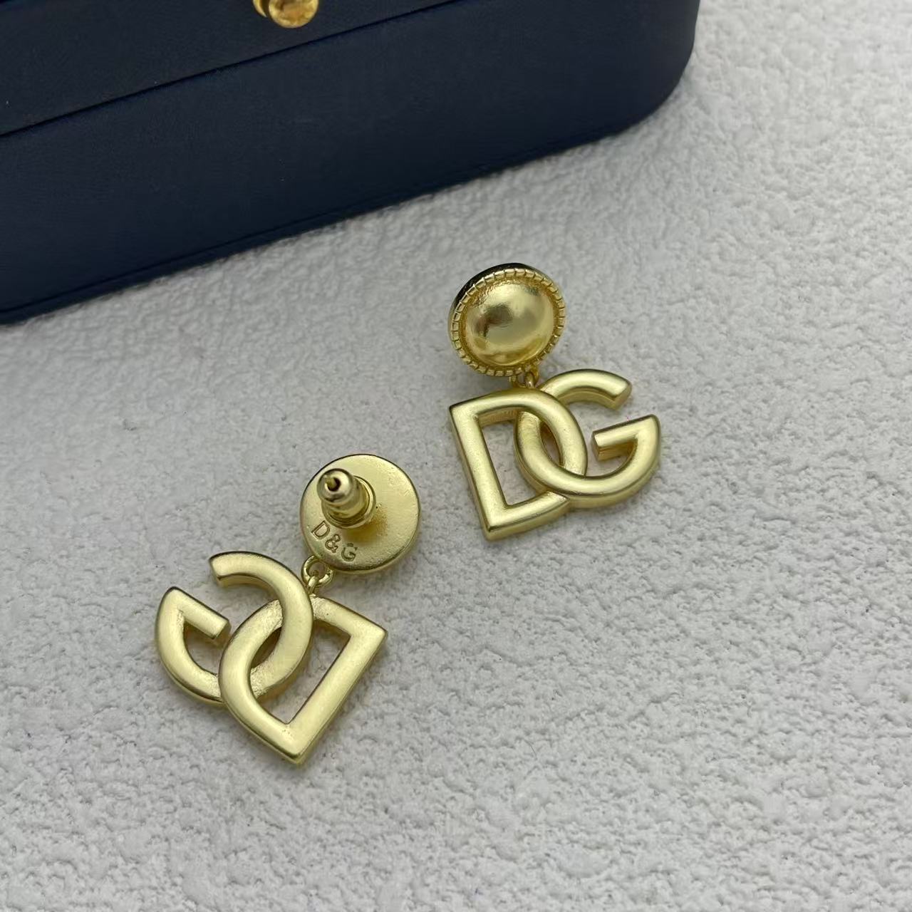 LuxluxHouse Low Price And High Quality Accessories Dolce & Gabbana