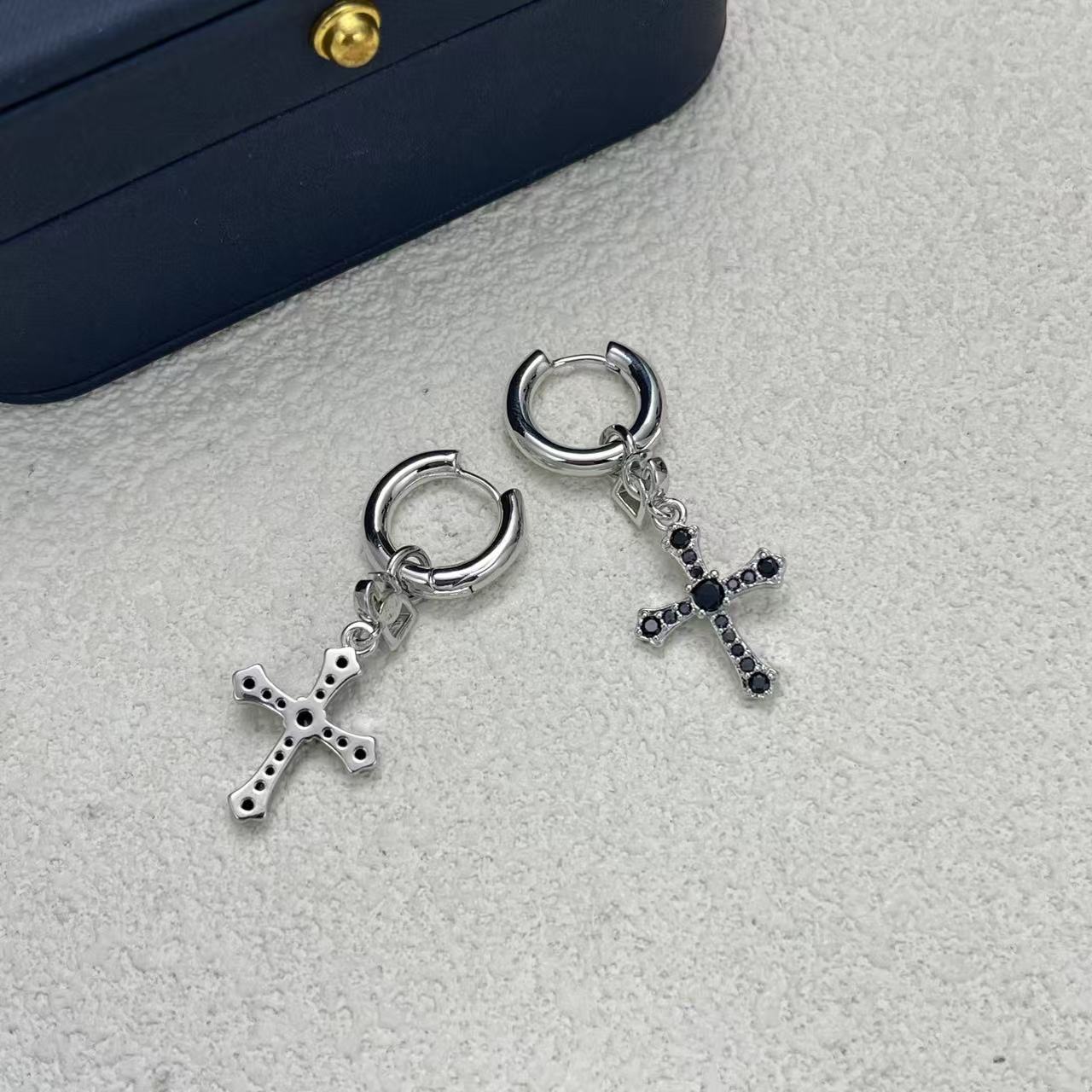 LuxluxHouse Low Price And High Quality Accessories Dolce & Gabbana