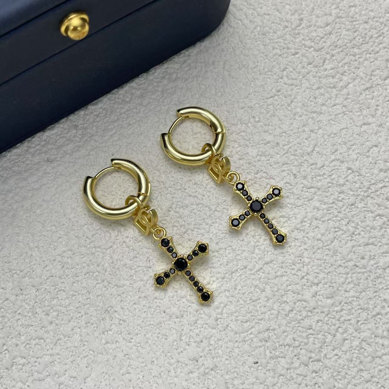 LuxluxHouse Low Price And High Quality Accessories Dolce & Gabbana