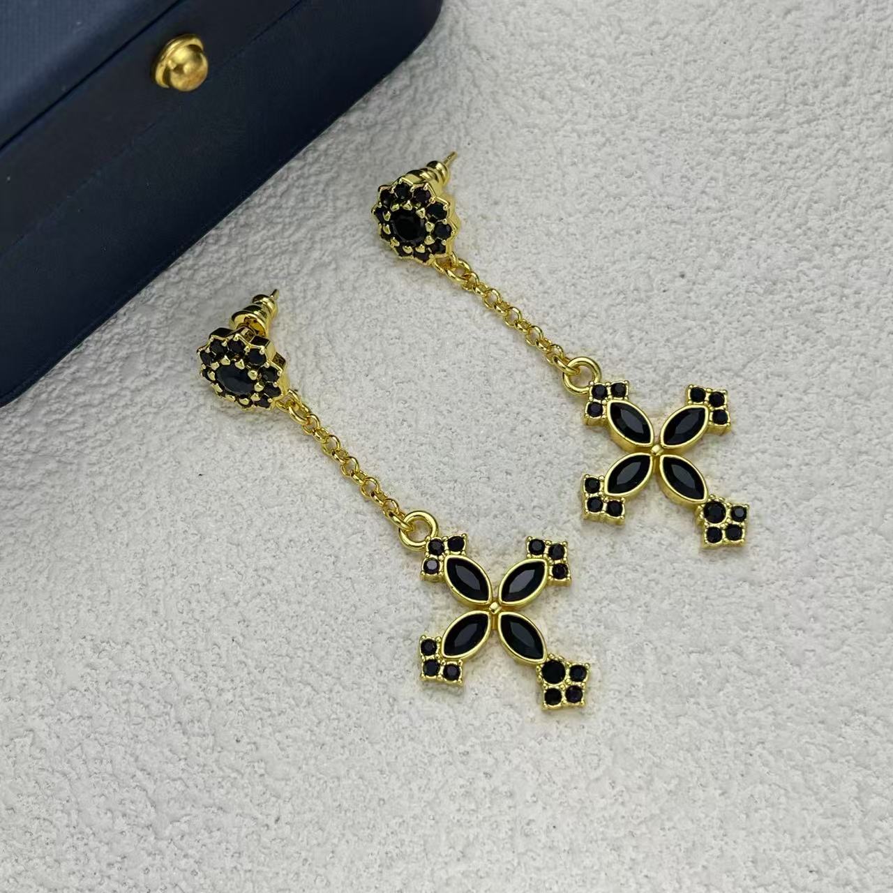 LuxluxHouse Low Price And High Quality Accessories Dolce & Gabbana