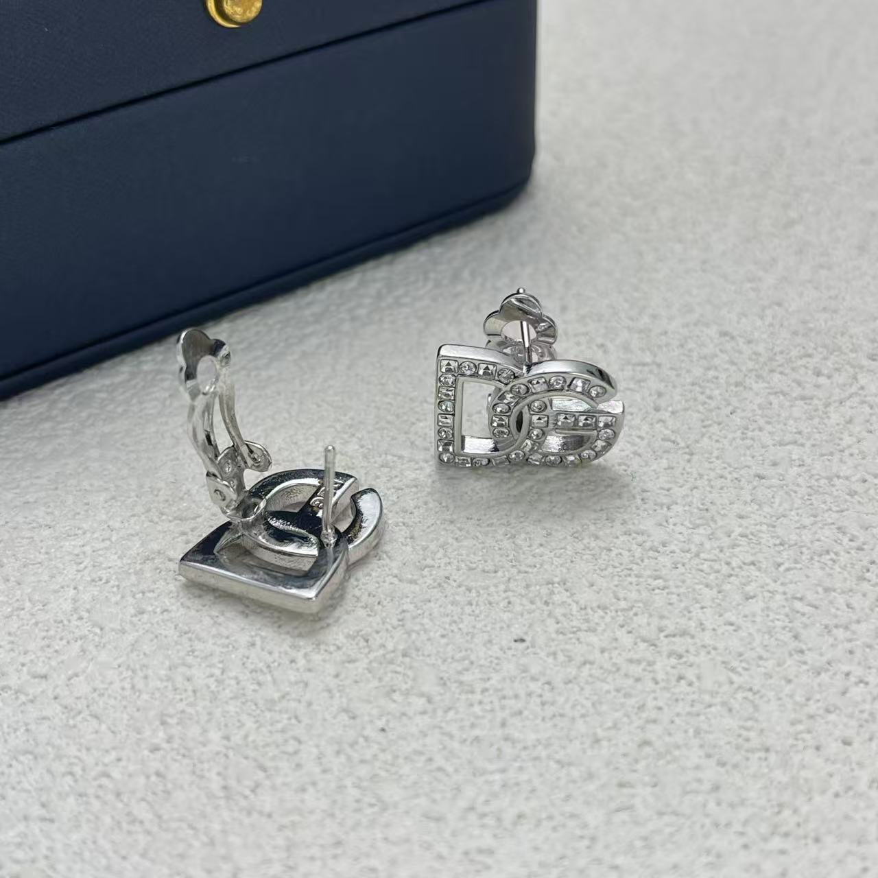 LuxluxHouse Low Price And High Quality Accessories Dolce & Gabbana