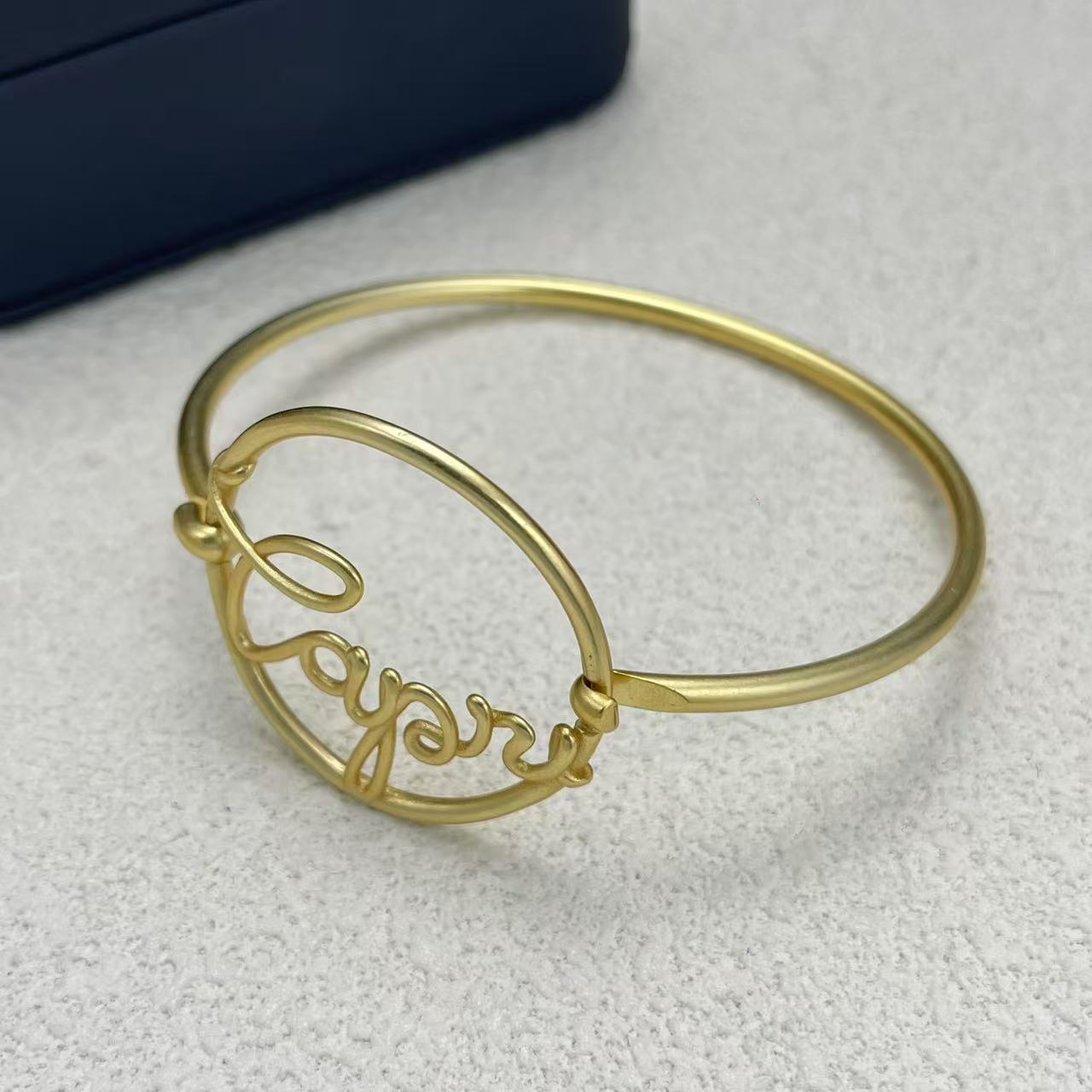 LuxluxHouse Low Price And High Quality Accessories Dolce & Gabbana