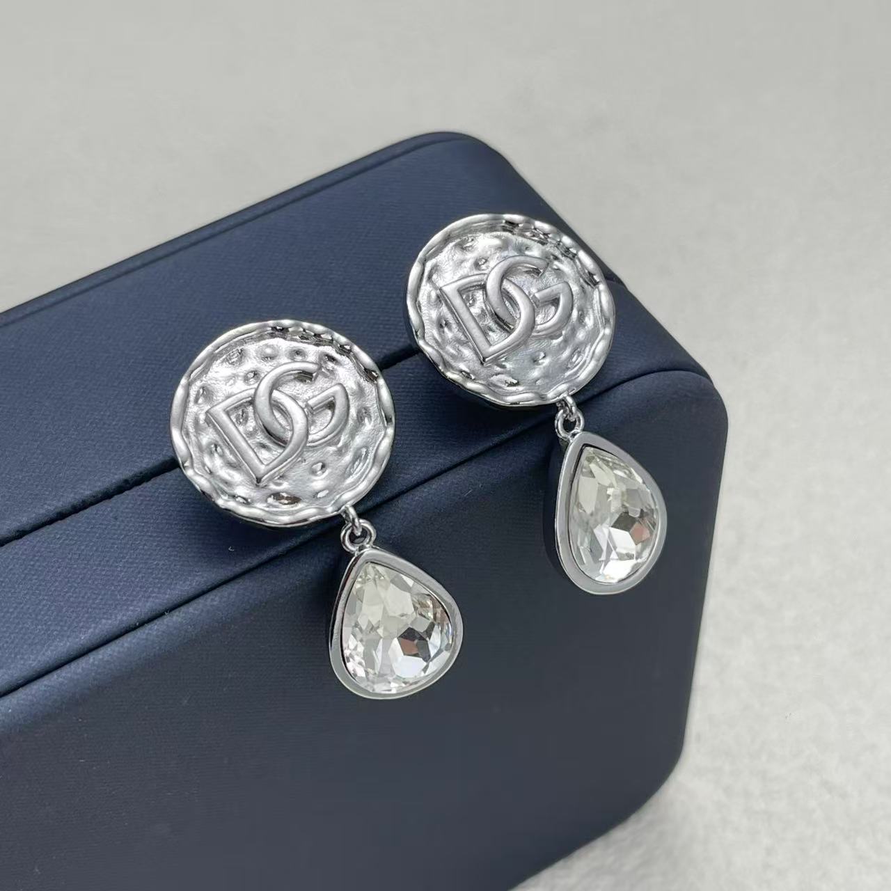 LuxluxHouse Low Price And High Quality Accessories Dolce & Gabbana