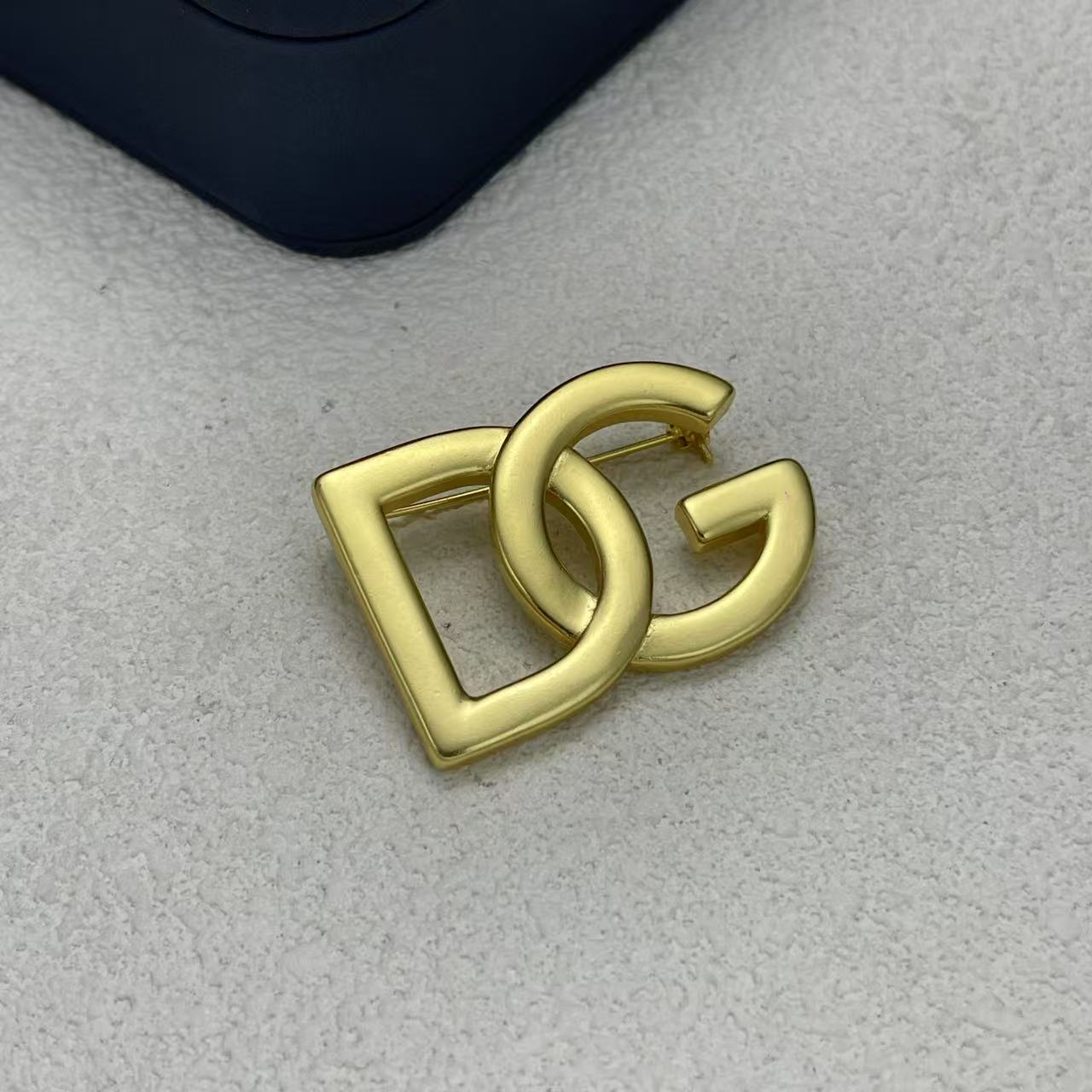 LuxluxHouse Low Price And High Quality Accessories Dolce & Gabbana