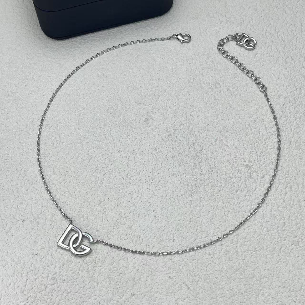 LuxluxHouse Low Price And High Quality Accessories Dolce & Gabbana