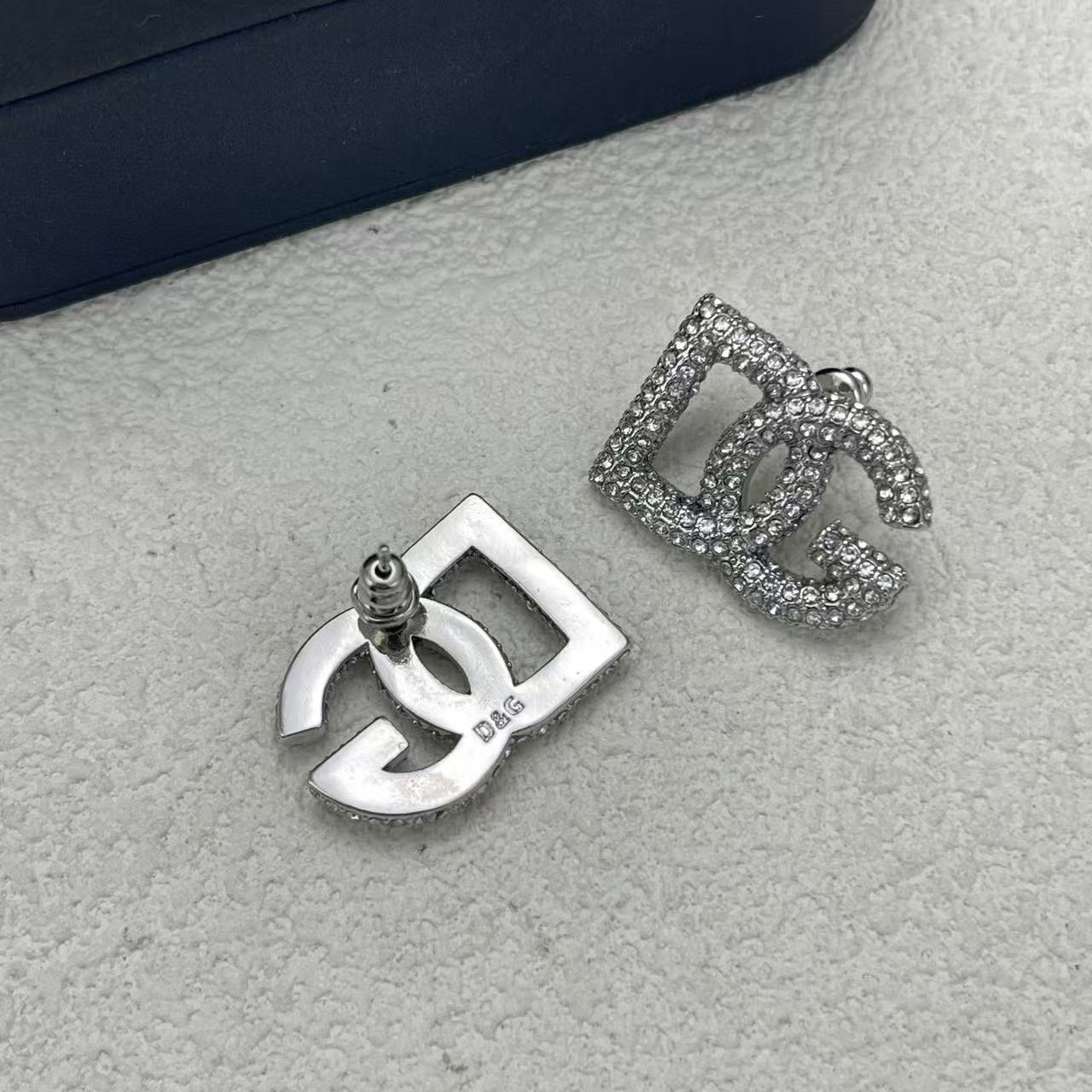 LuxluxHouse Low Price And High Quality Accessories Dolce & Gabbana