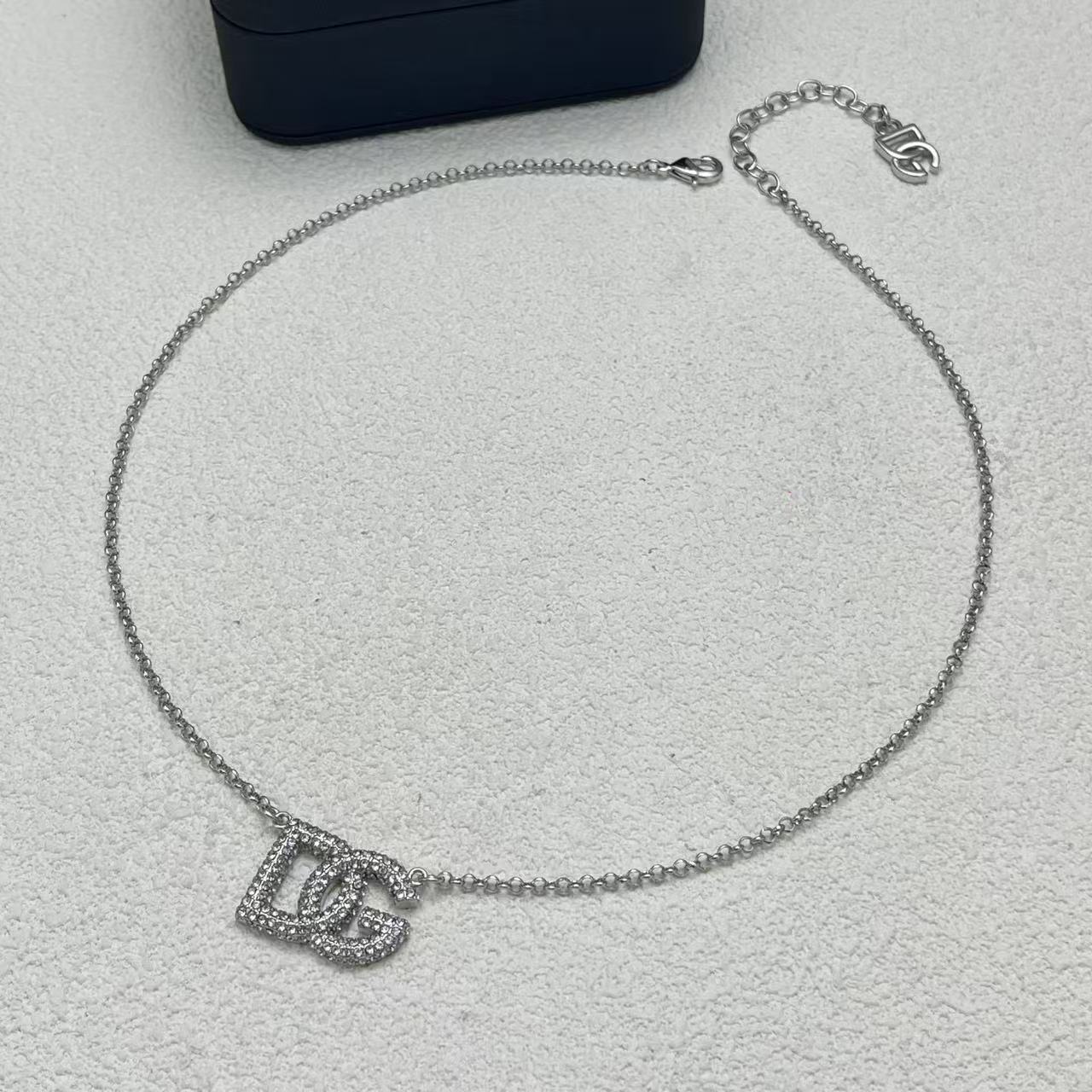 LuxluxHouse Low Price And High Quality Accessories Dolce & Gabbana