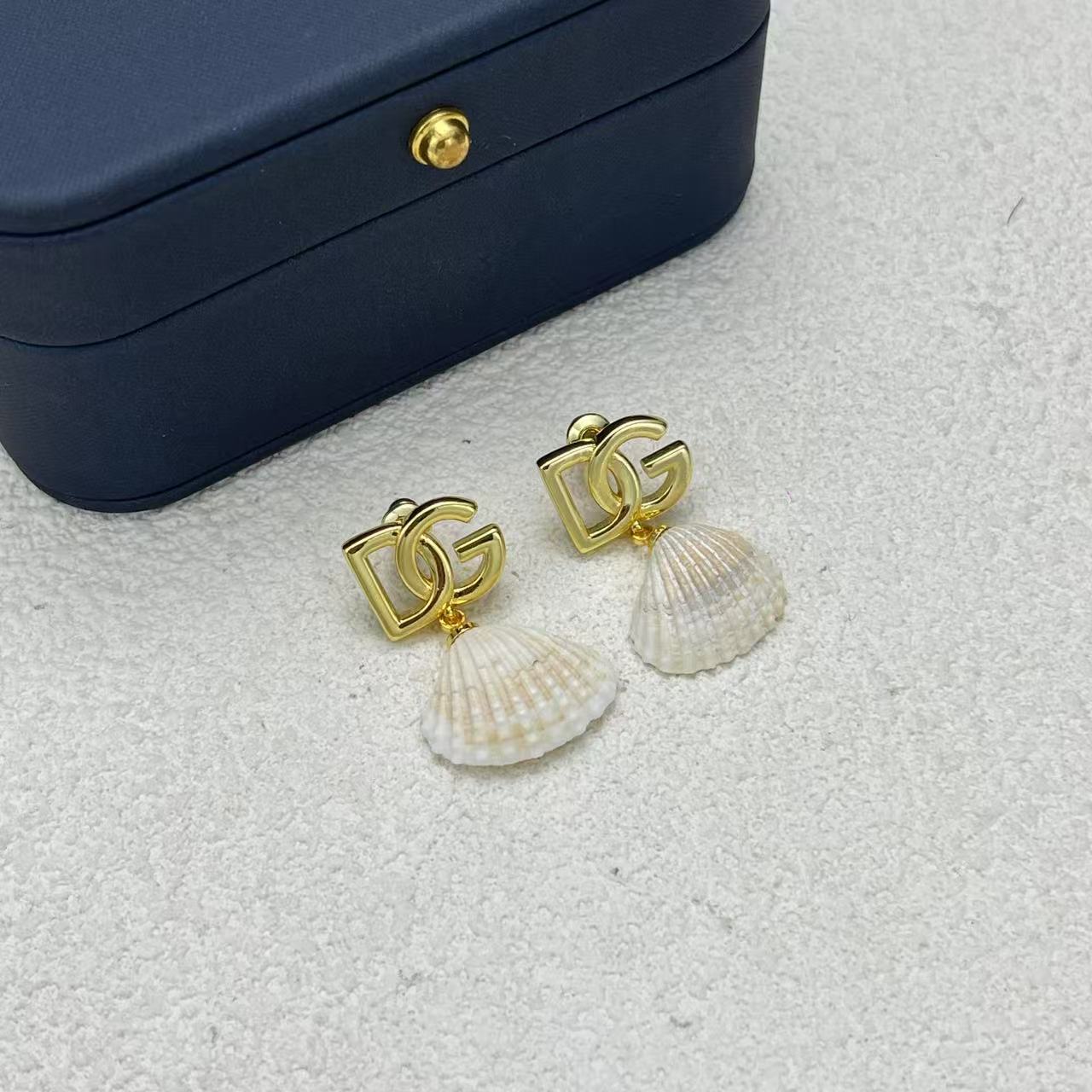 LuxluxHouse Low Price And High Quality Accessories Dolce & Gabbana