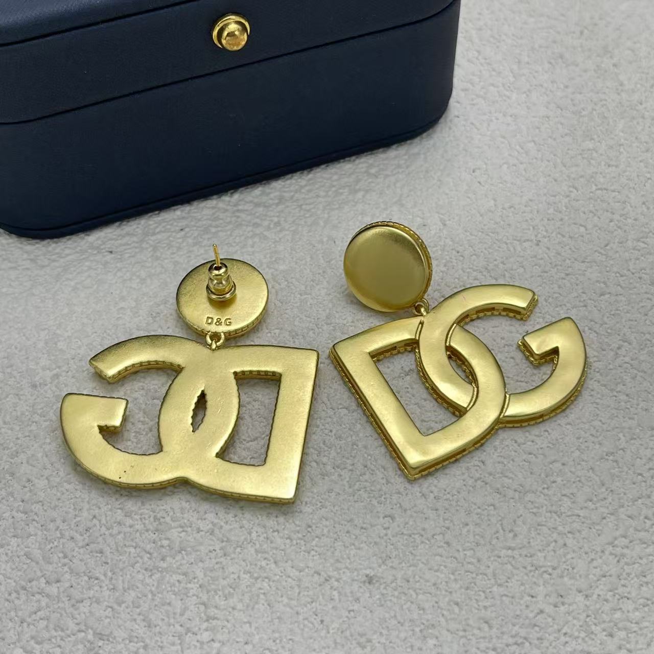 LuxluxHouse Low Price And High Quality Accessories Dolce & Gabbana