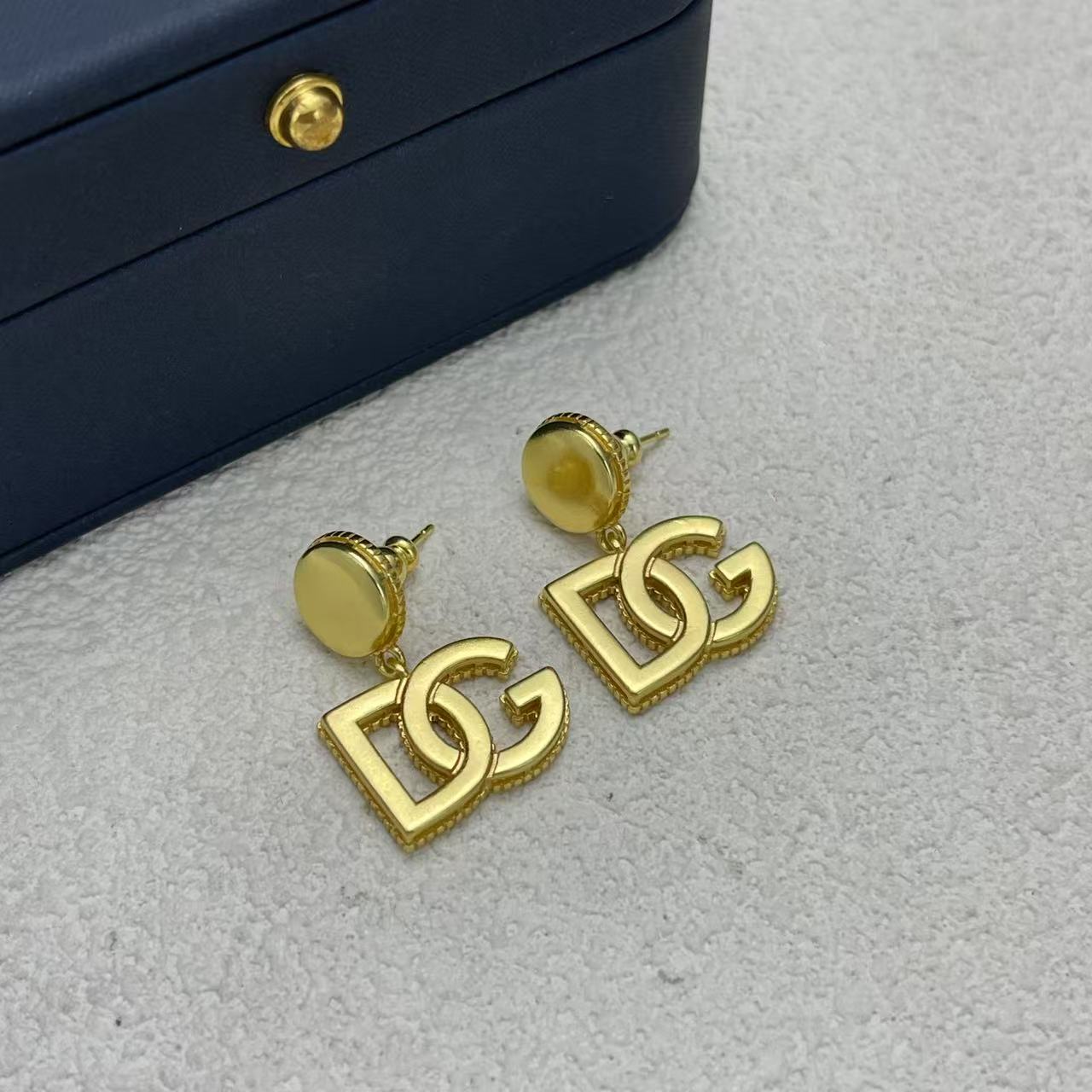 LuxluxHouse Low Price And High Quality Accessories Dolce & Gabbana