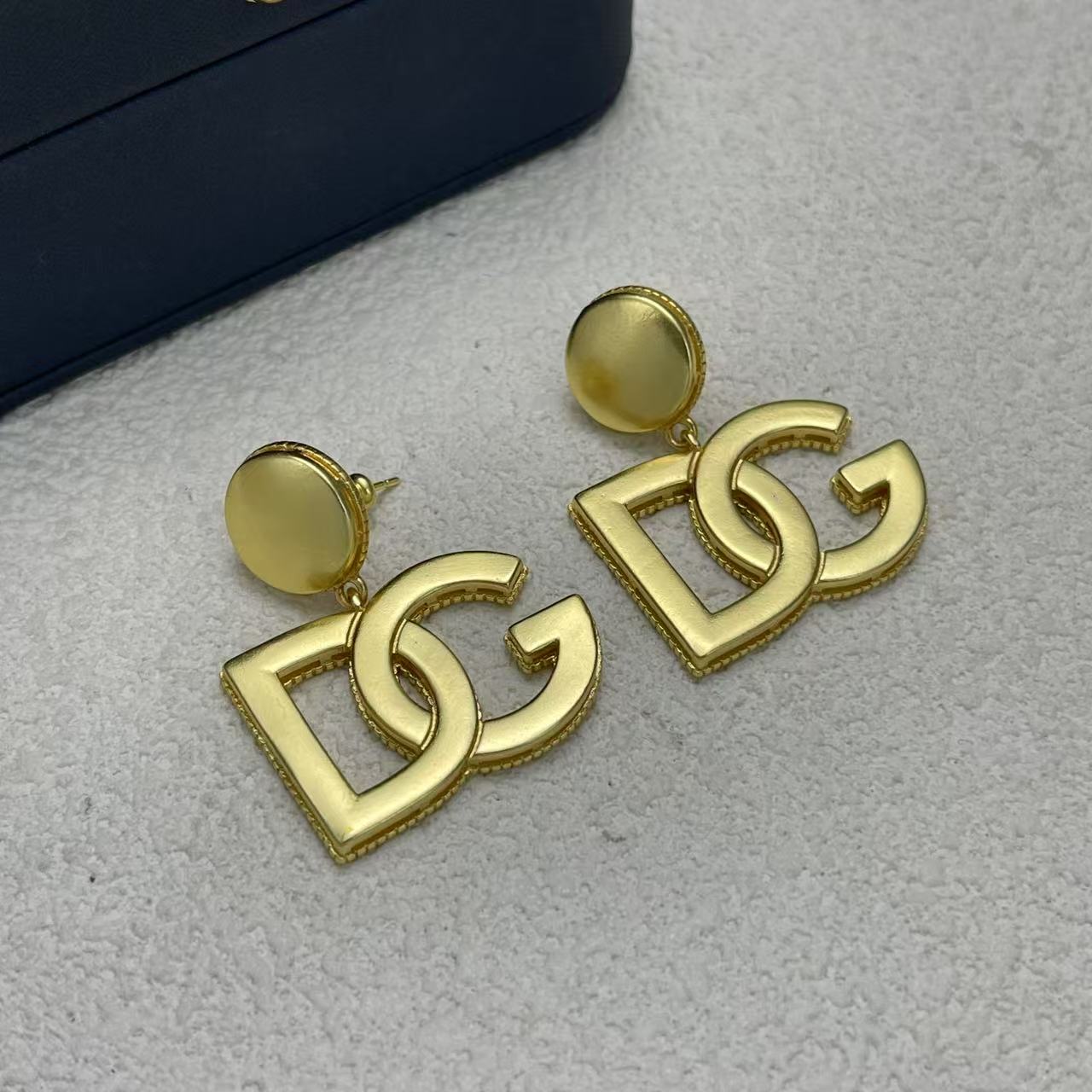 LuxluxHouse Low Price And High Quality Accessories Dolce & Gabbana