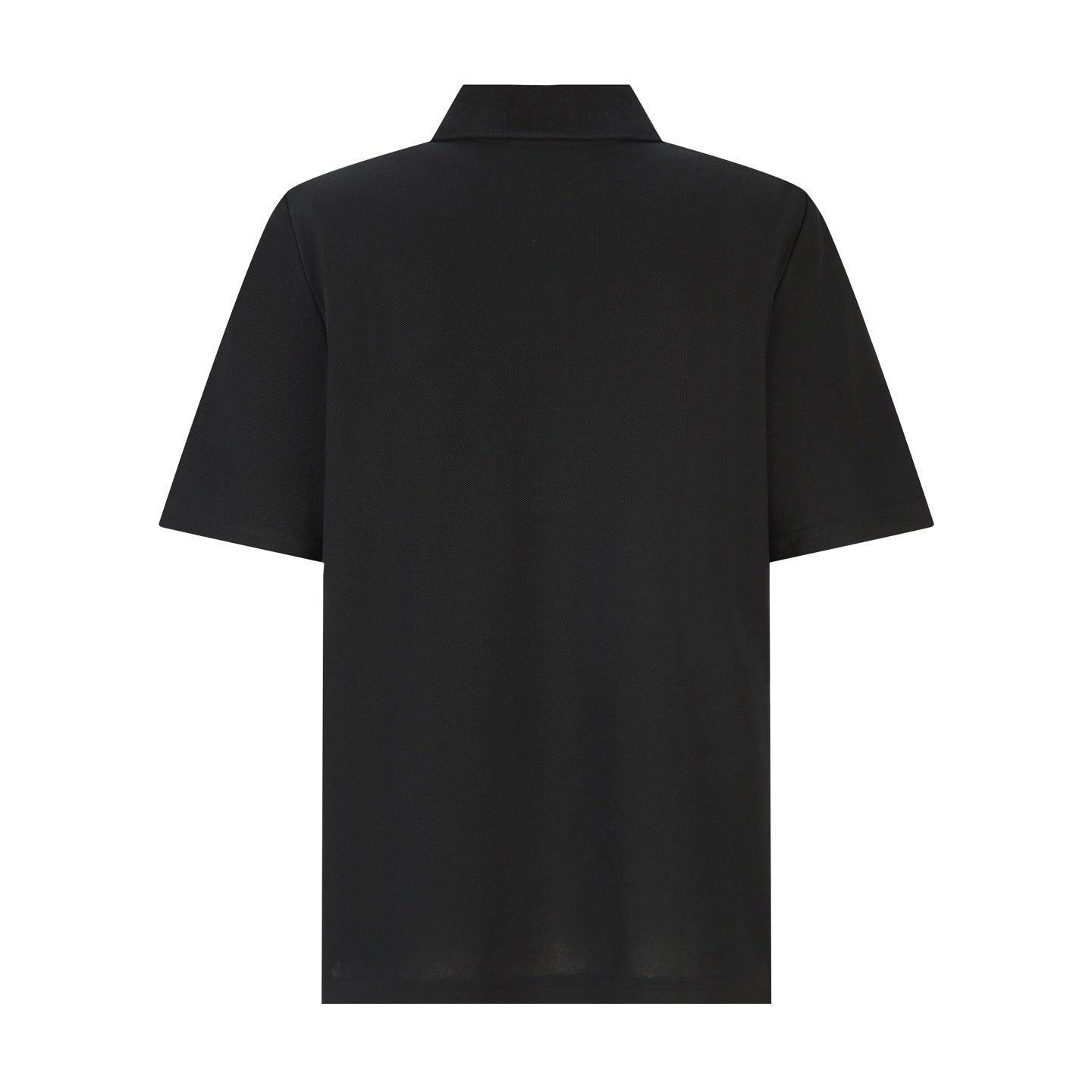 LuxluxHouse Best Quality Clothes Shirts&Polo Dior