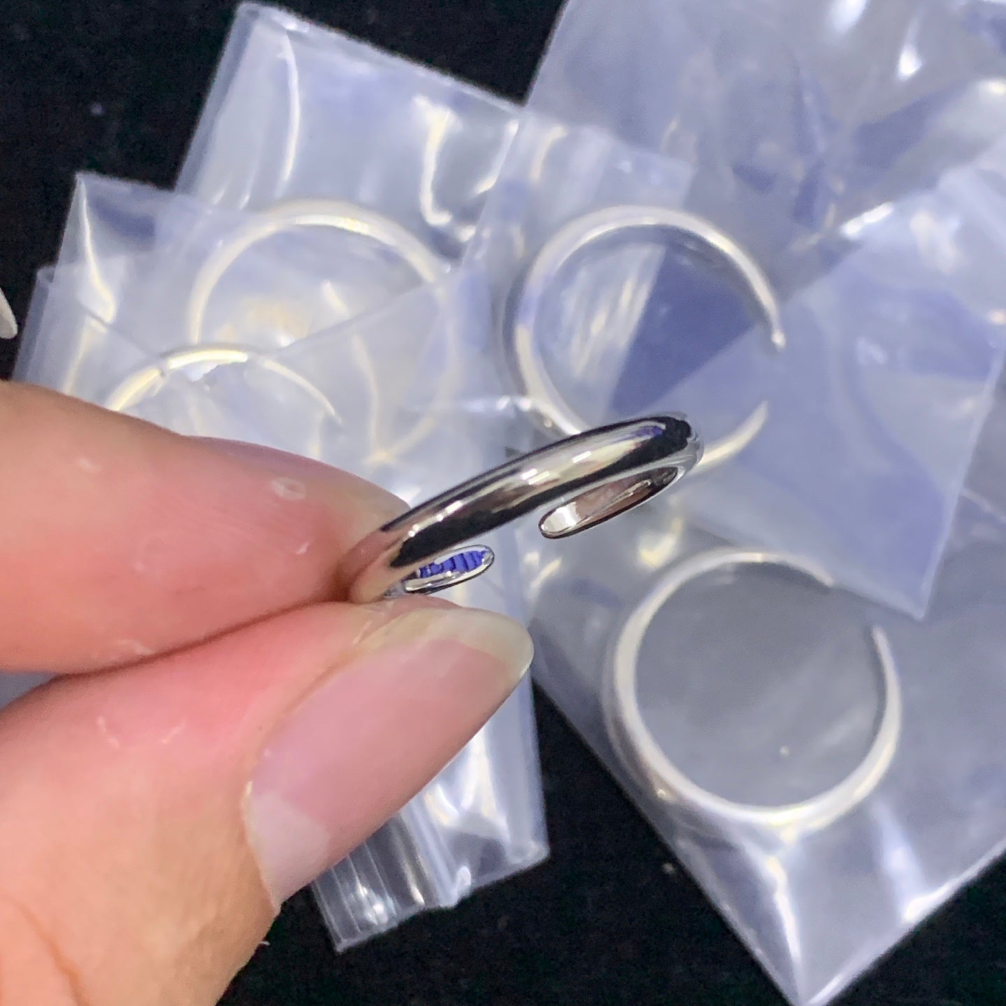 LuxluxHouse Low Price And High Quality Accessories Celine