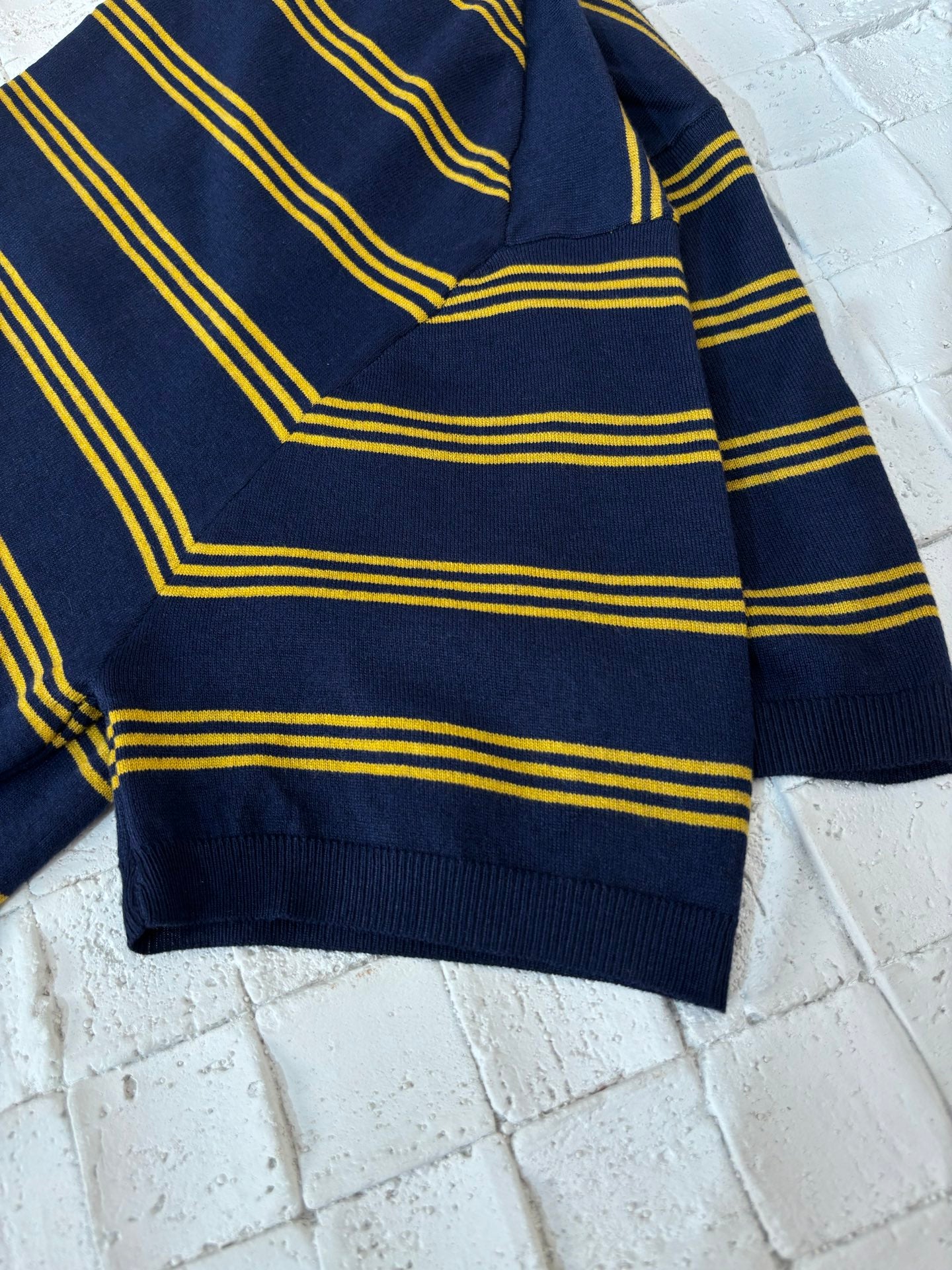 LuxluxHouse Best Quality Clothes Miu Miu Shirts&Polo