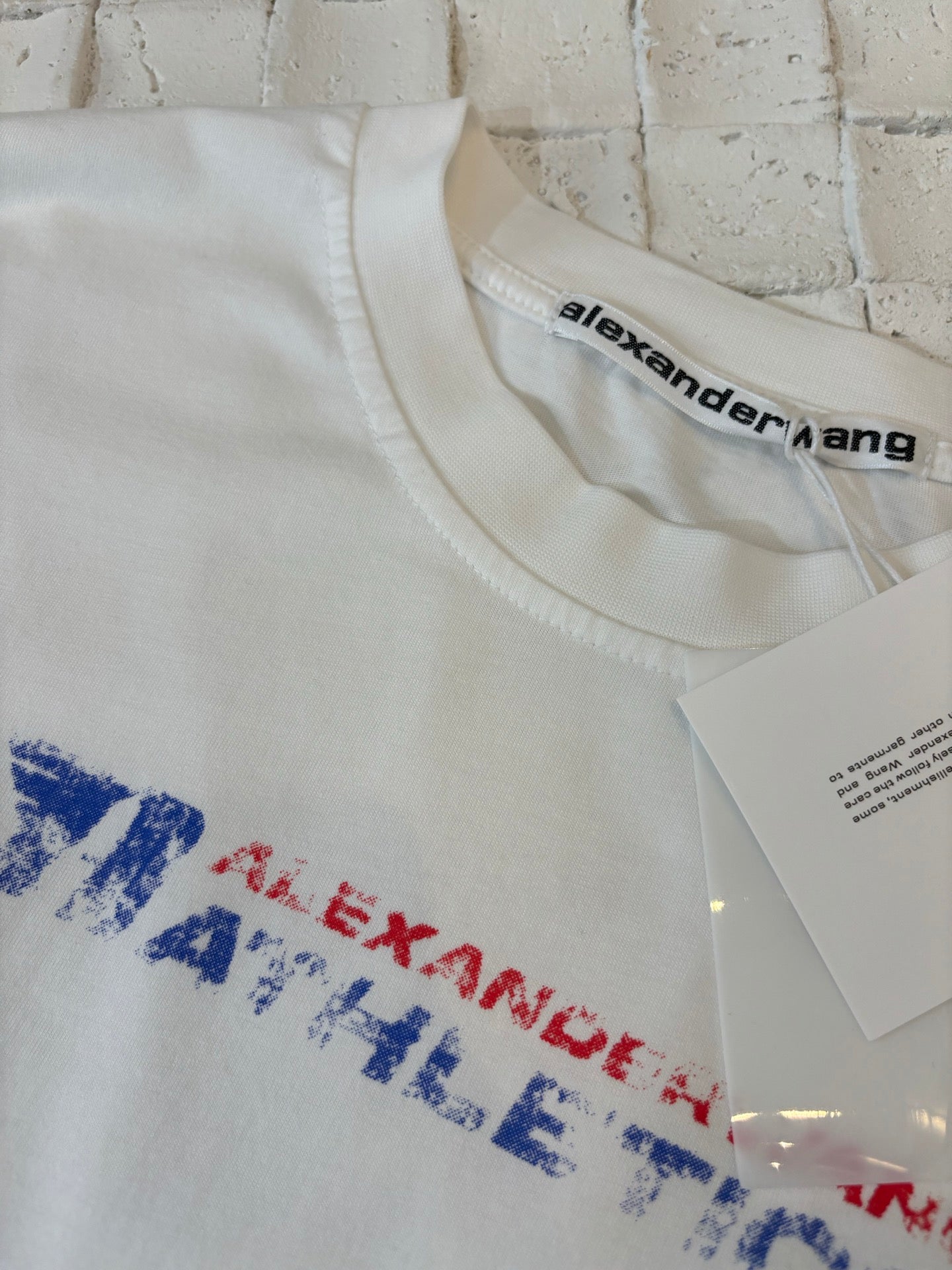 LuxluxHouse Best Quality Clothes Chrome Hearts T-shirt