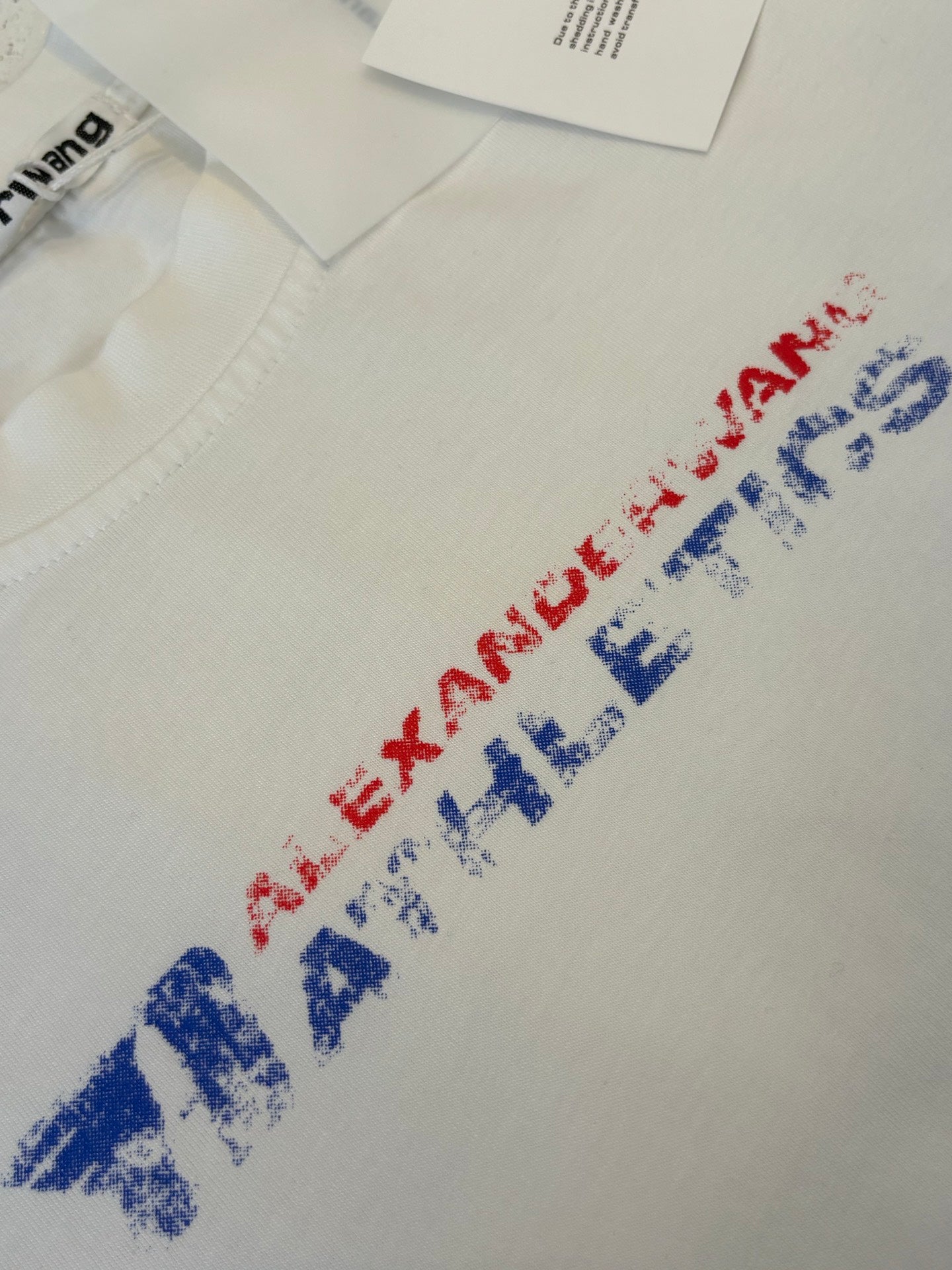 LuxluxHouse Best Quality Clothes Chrome Hearts T-shirt