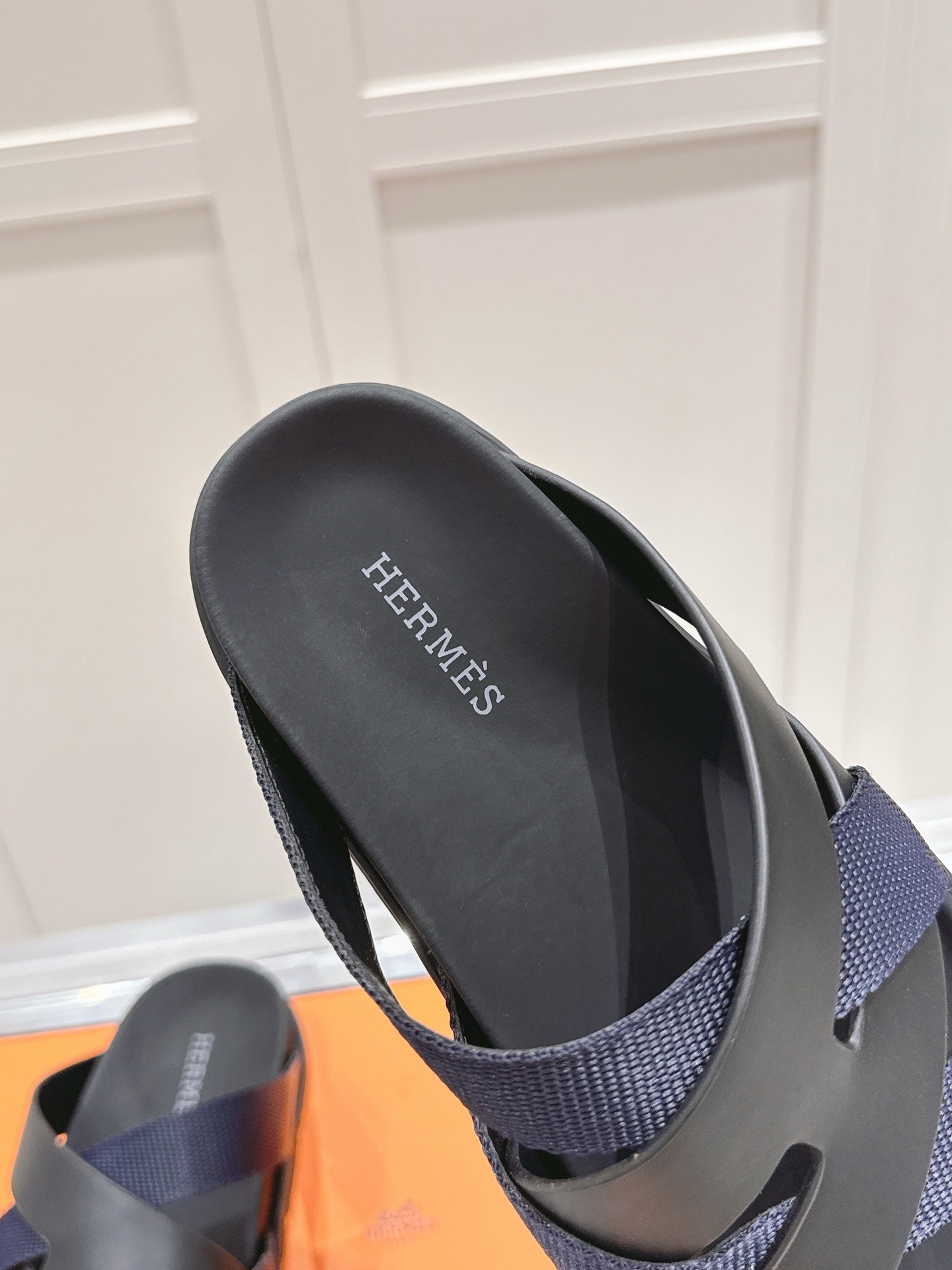 LuxluxHouse Best Quality Women Shoes Hermes