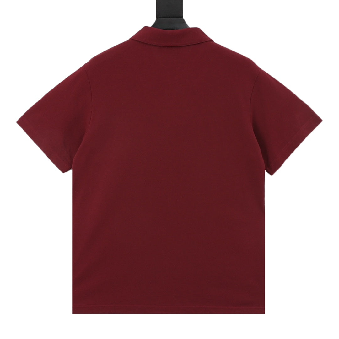 LuxluxHouse Best Quality Clothes Shirts&Polo Gucci