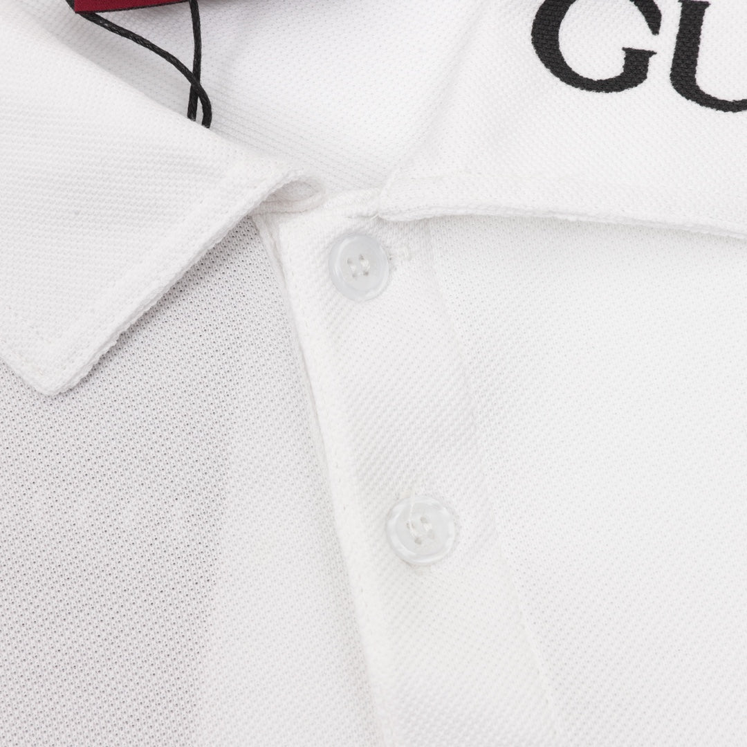 LuxluxHouse Best Quality Clothes Shirts&Polo Gucci