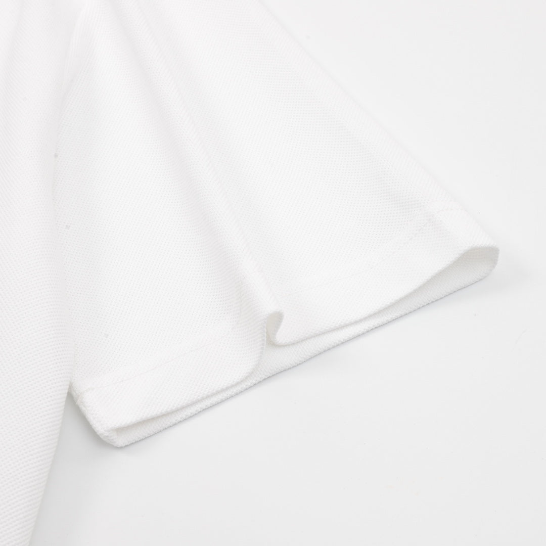 LuxluxHouse Best Quality Clothes Shirts&Polo Gucci