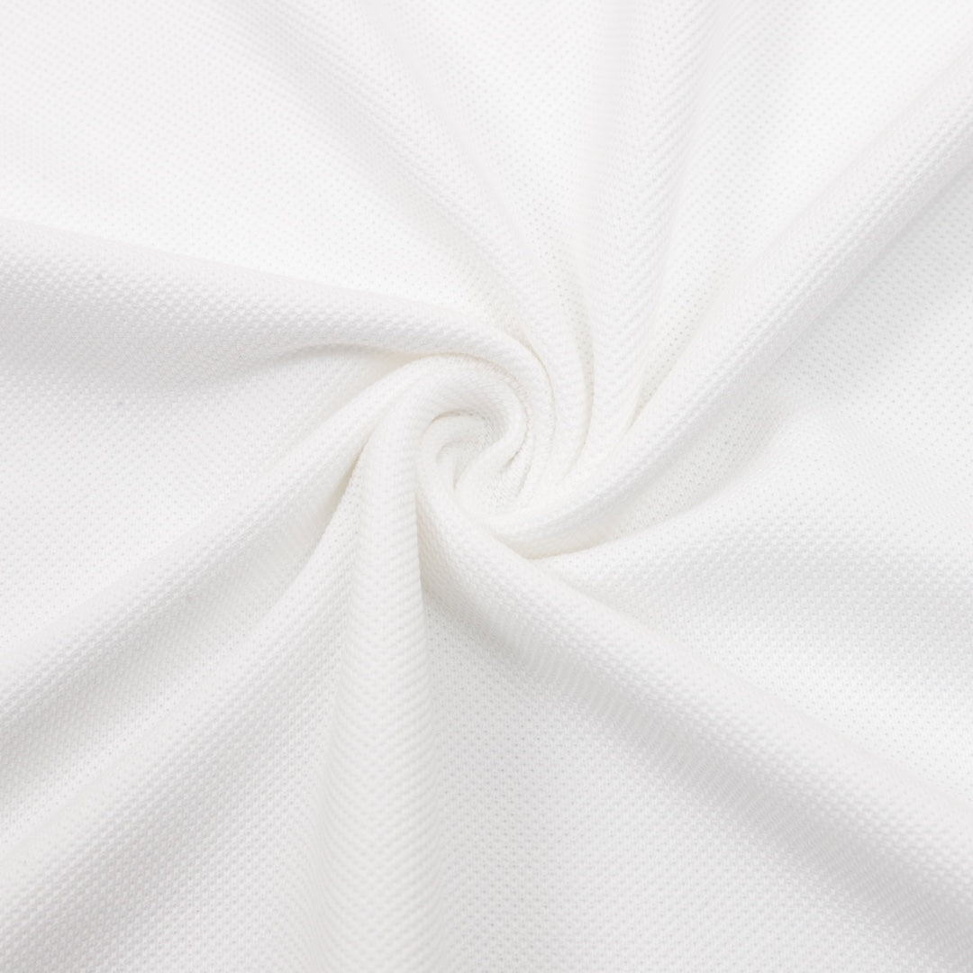 LuxluxHouse Best Quality Clothes Shirts&Polo Gucci