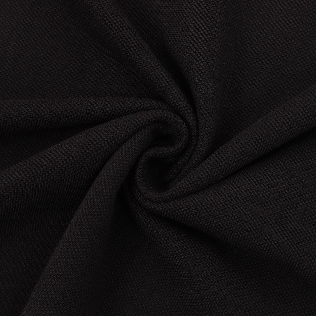 LuxluxHouse Best Quality Clothes Shirts&Polo Burberry