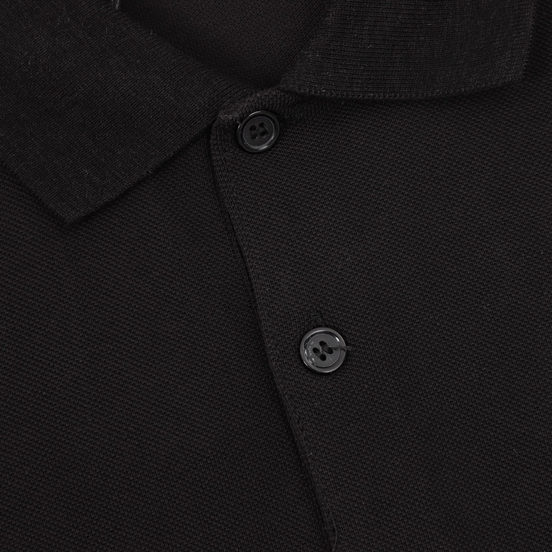 LuxluxHouse Best Quality Clothes Shirts&Polo Burberry