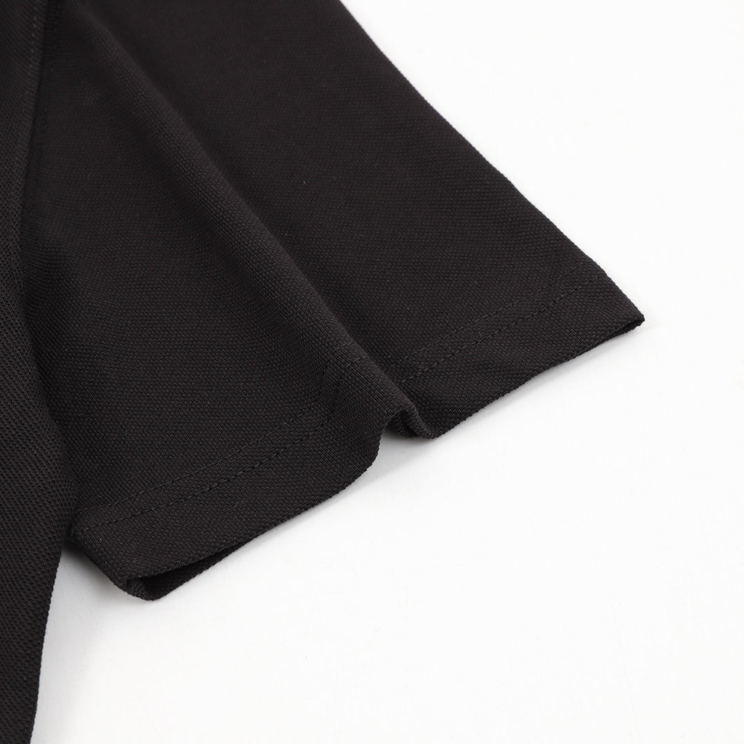 LuxluxHouse Best Quality Clothes Shirts&Polo Burberry