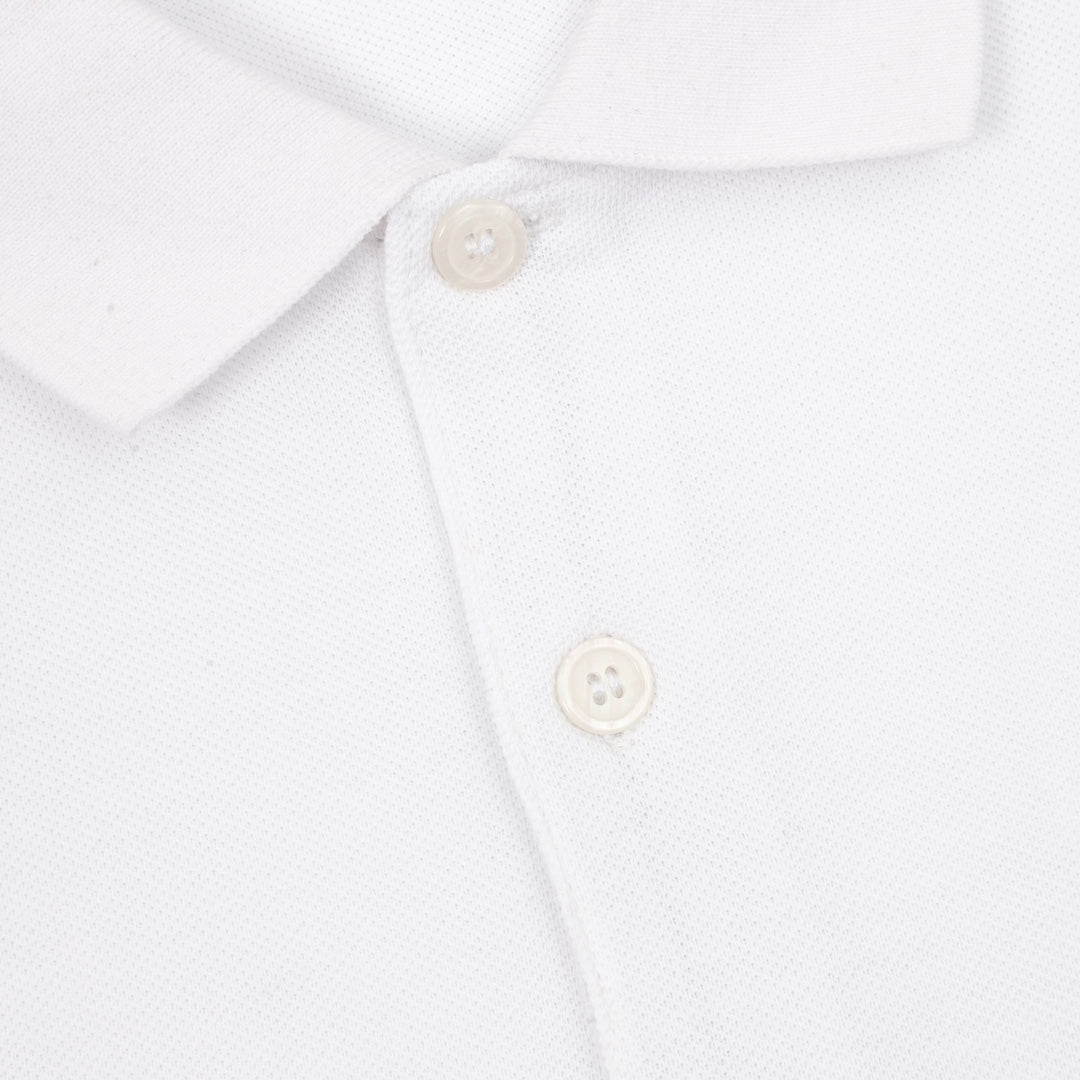 LuxluxHouse Best Quality Clothes Shirts&Polo Burberry