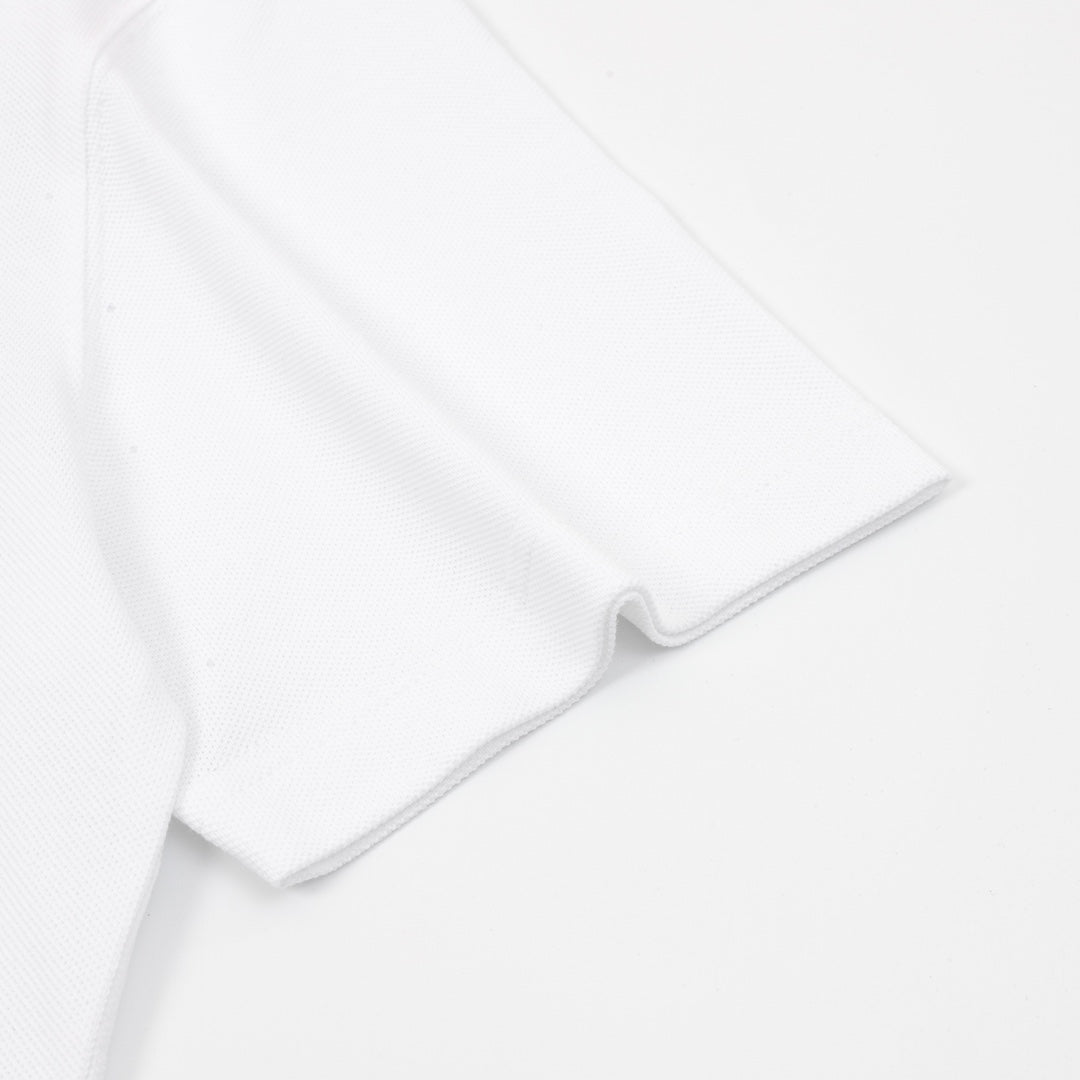 LuxluxHouse Best Quality Clothes Shirts&Polo Burberry