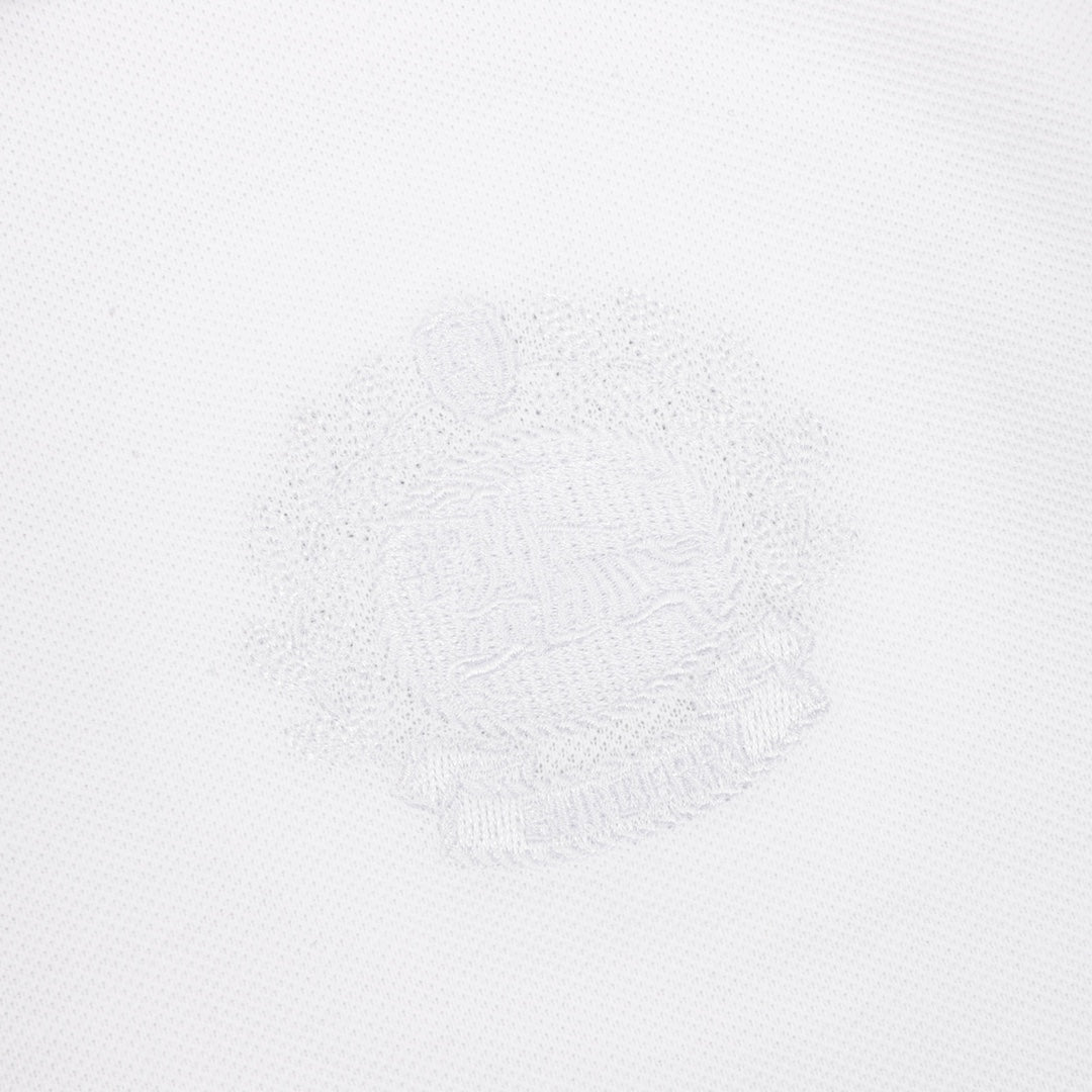 LuxluxHouse Best Quality Clothes Shirts&Polo Burberry