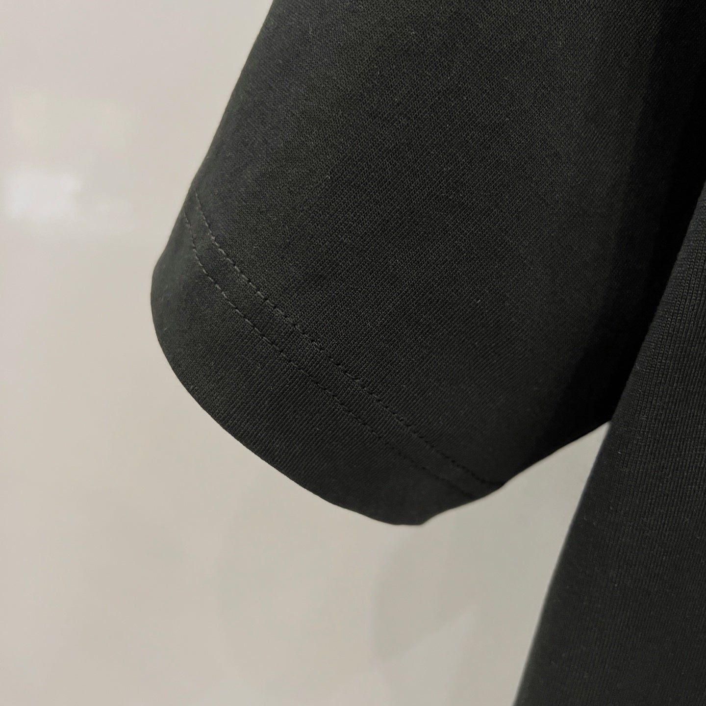 LuxluxHouse Best Quality Clothes T-shirt Prada