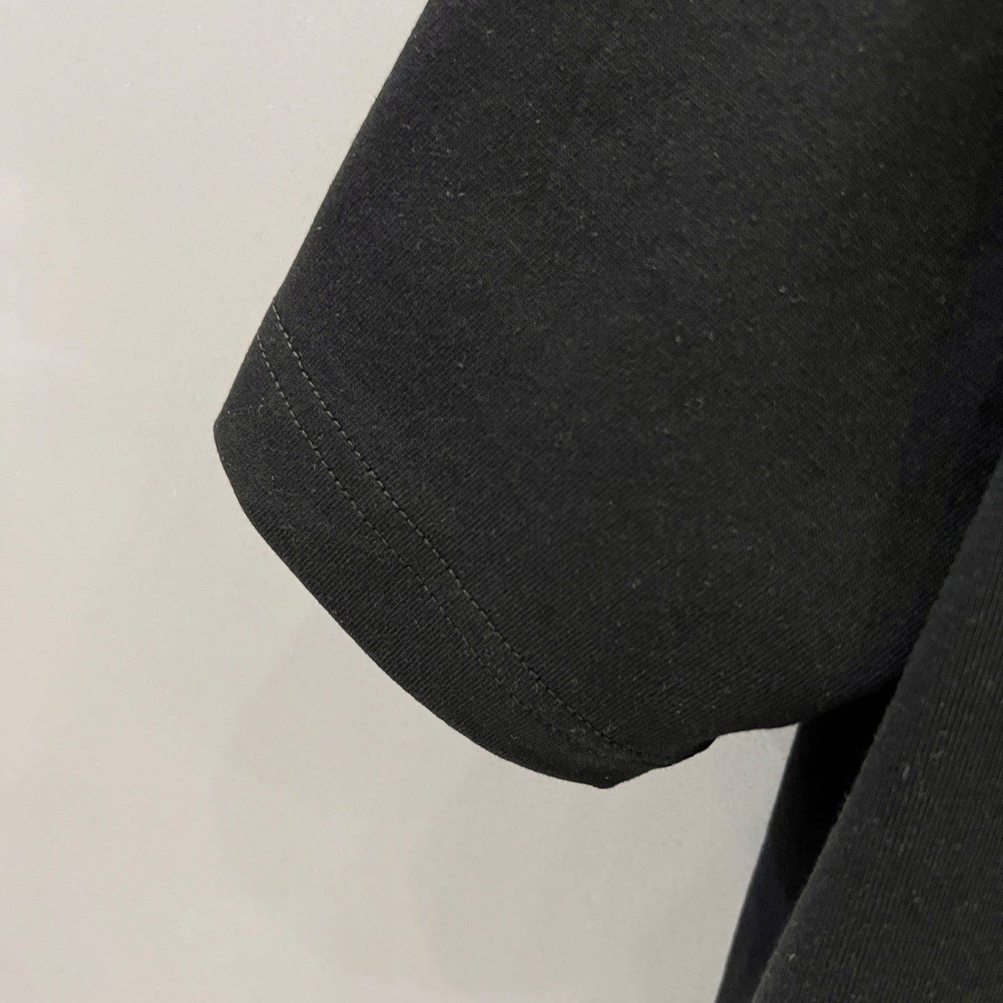 LuxluxHouse Best Quality Clothes T-shirt Dior